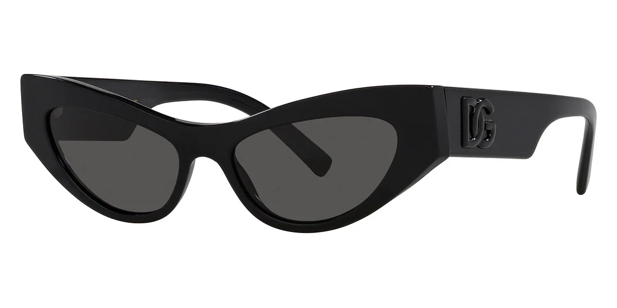 DOLCE&GABBANA - DG4450 - Image 2