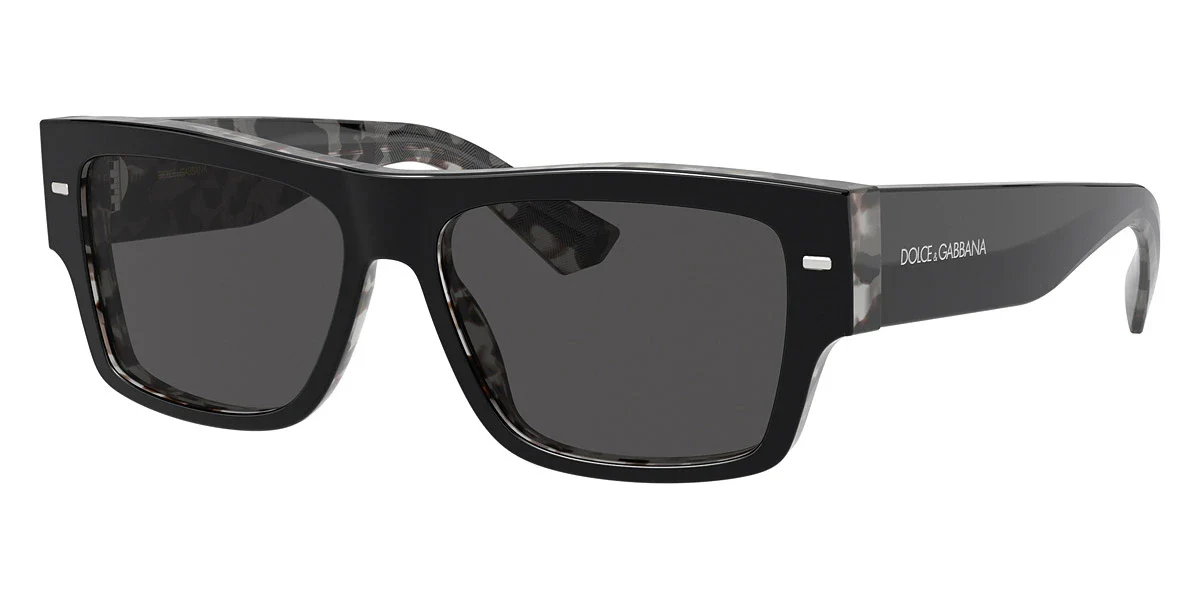 DOLCE&GABBANA - DG4451F - Image 2