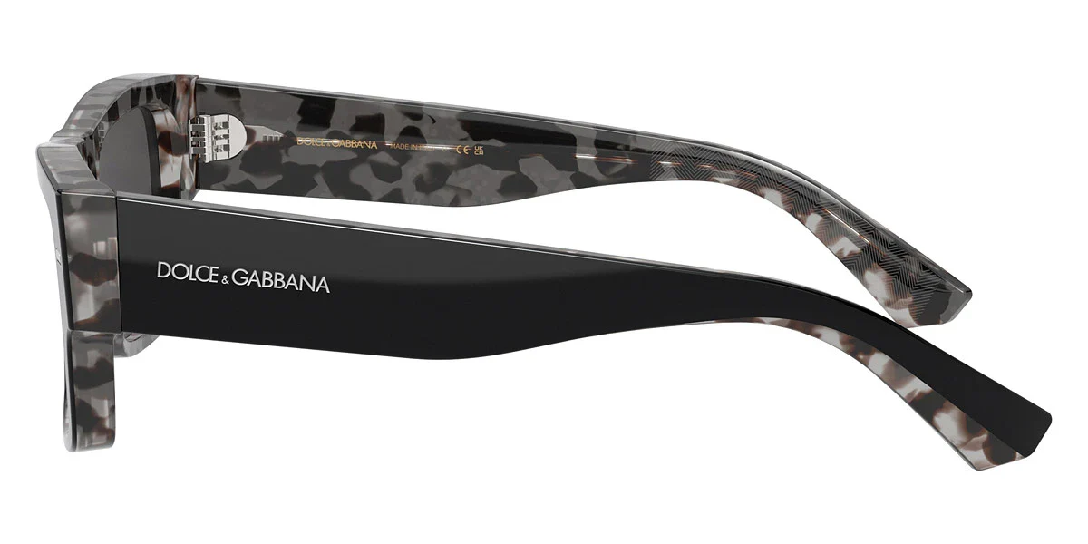 DOLCE&GABBANA - DG4451F - Image 3