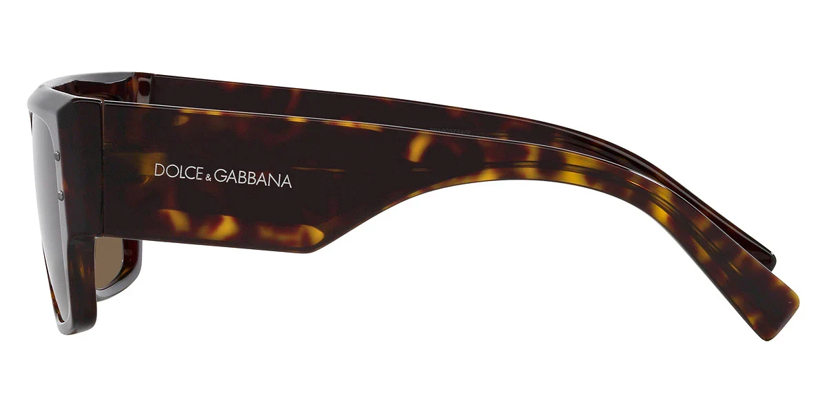 DOLCE&GABBANA - DG4459 - Image 10