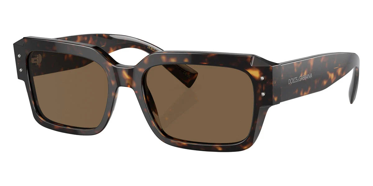 DOLCE&GABBANA - DG4460 - Image 9