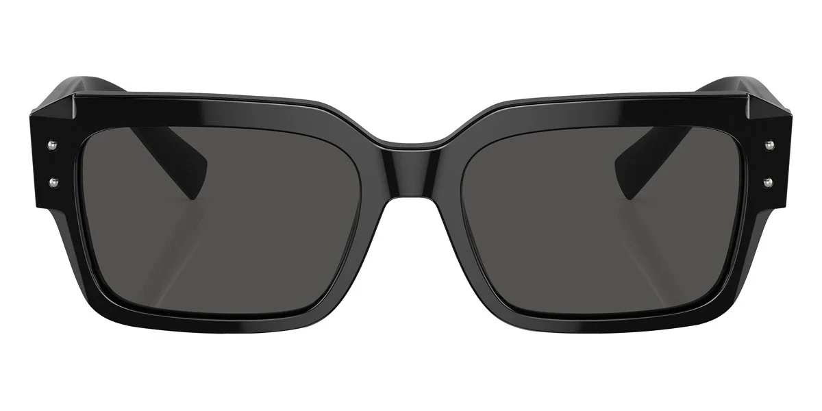 DOLCE&GABBANA - DG4460F