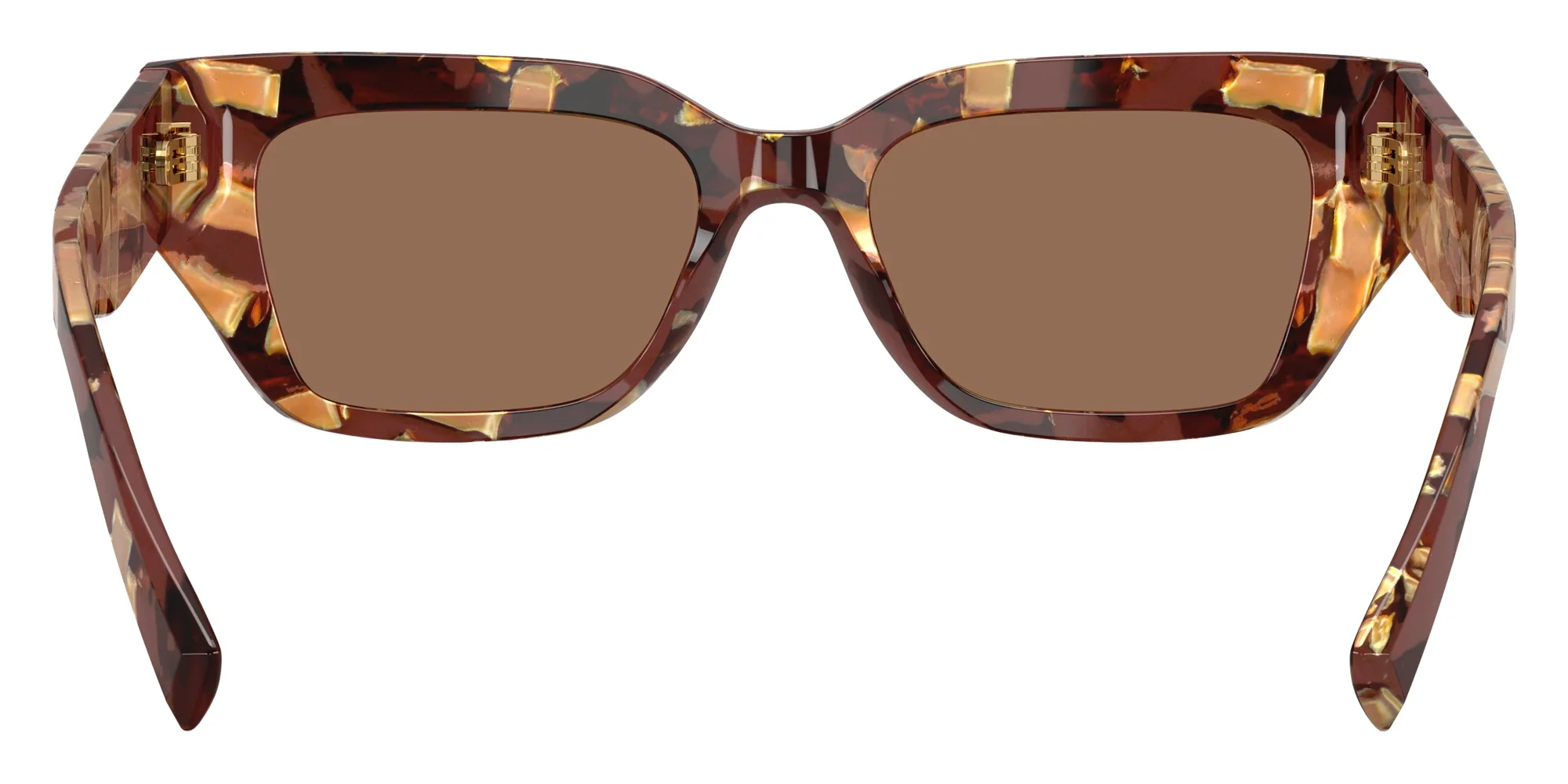 DOLCE&GABBANA - DG4462 - Image 11