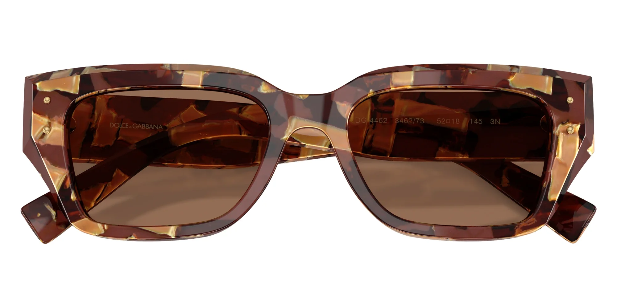 DOLCE&GABBANA - DG4462 - Image 12