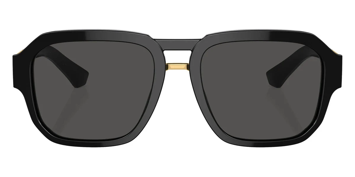 DOLCE&GABBANA - DG4464