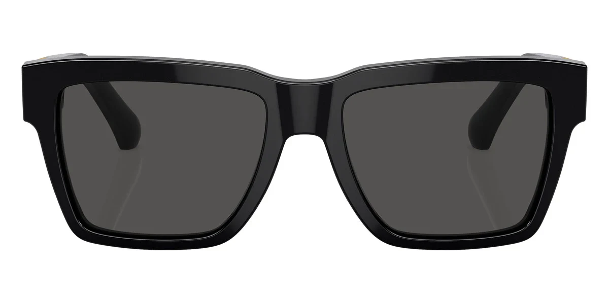 DOLCE&GABBANA - DG4465