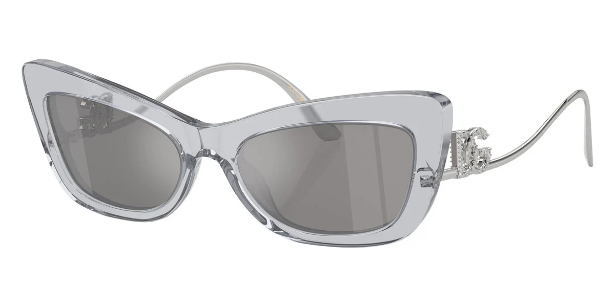 DOLCE&GABBANA - DG4467B - Image 10