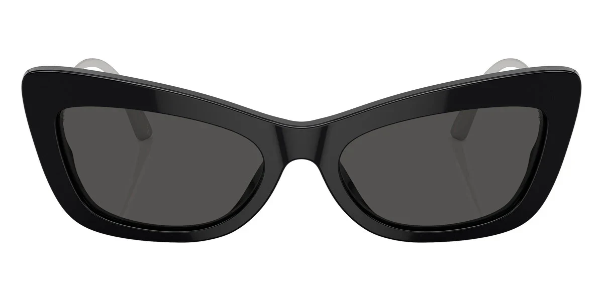 DOLCE&GABBANA - DG4467B - Image 17