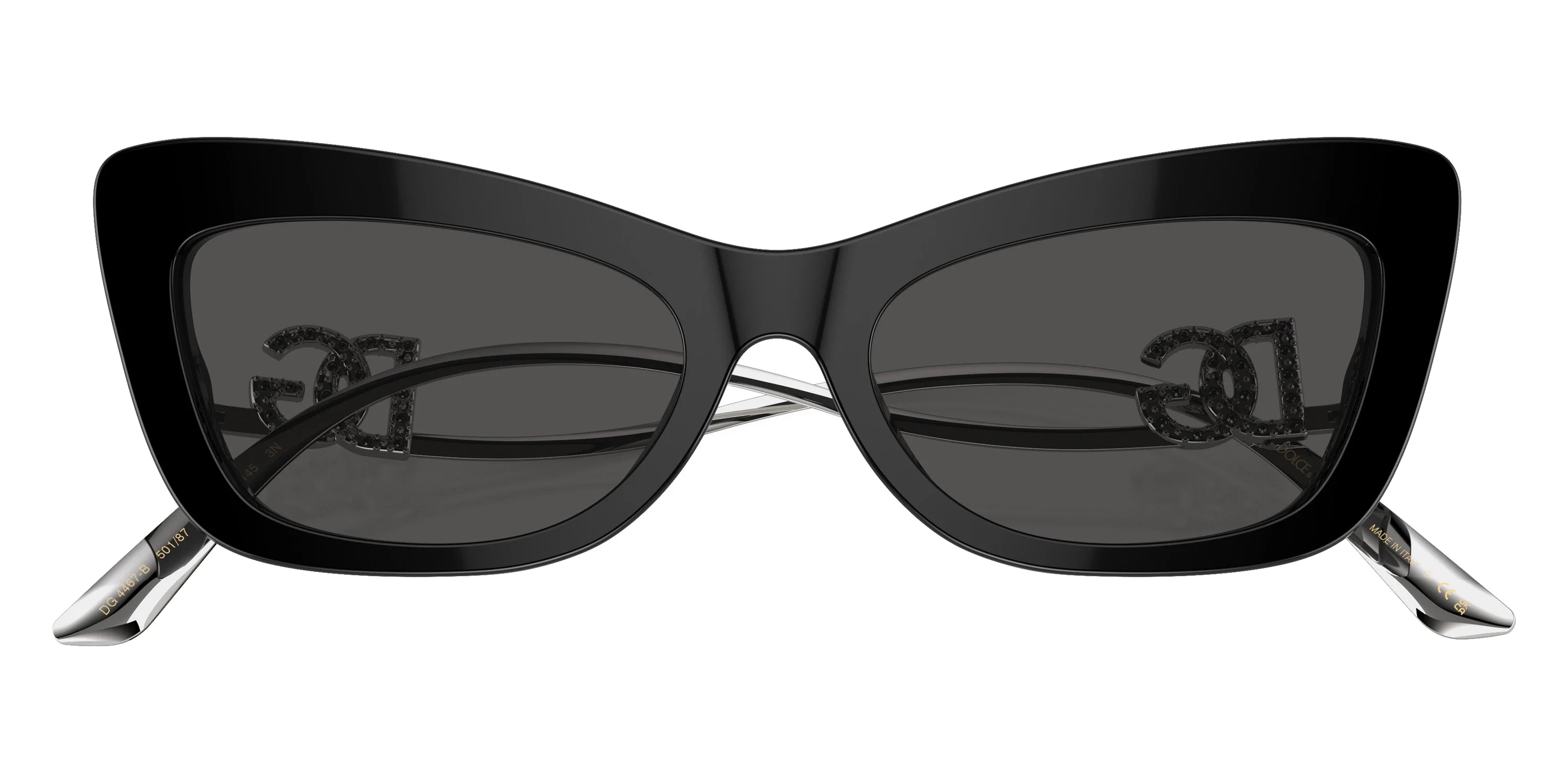 DOLCE&GABBANA - DG4467B - Image 21