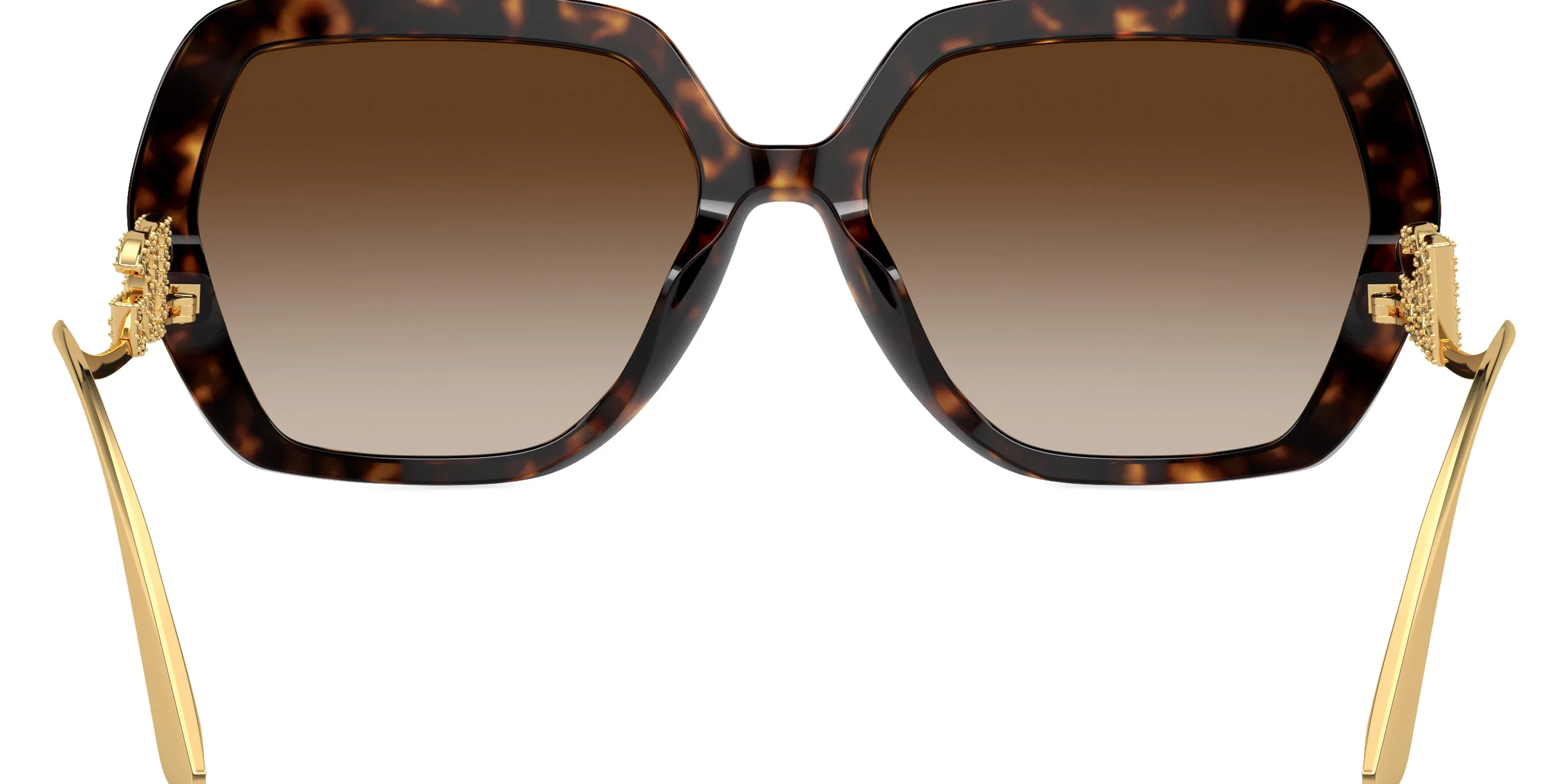 DOLCE&GABBANA - DG4468B - Image 11