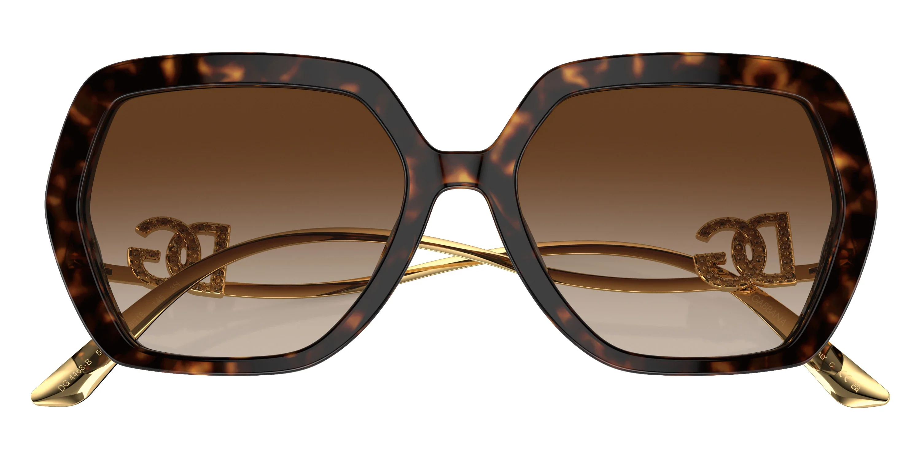 DOLCE&GABBANA - DG4468B - Image 12