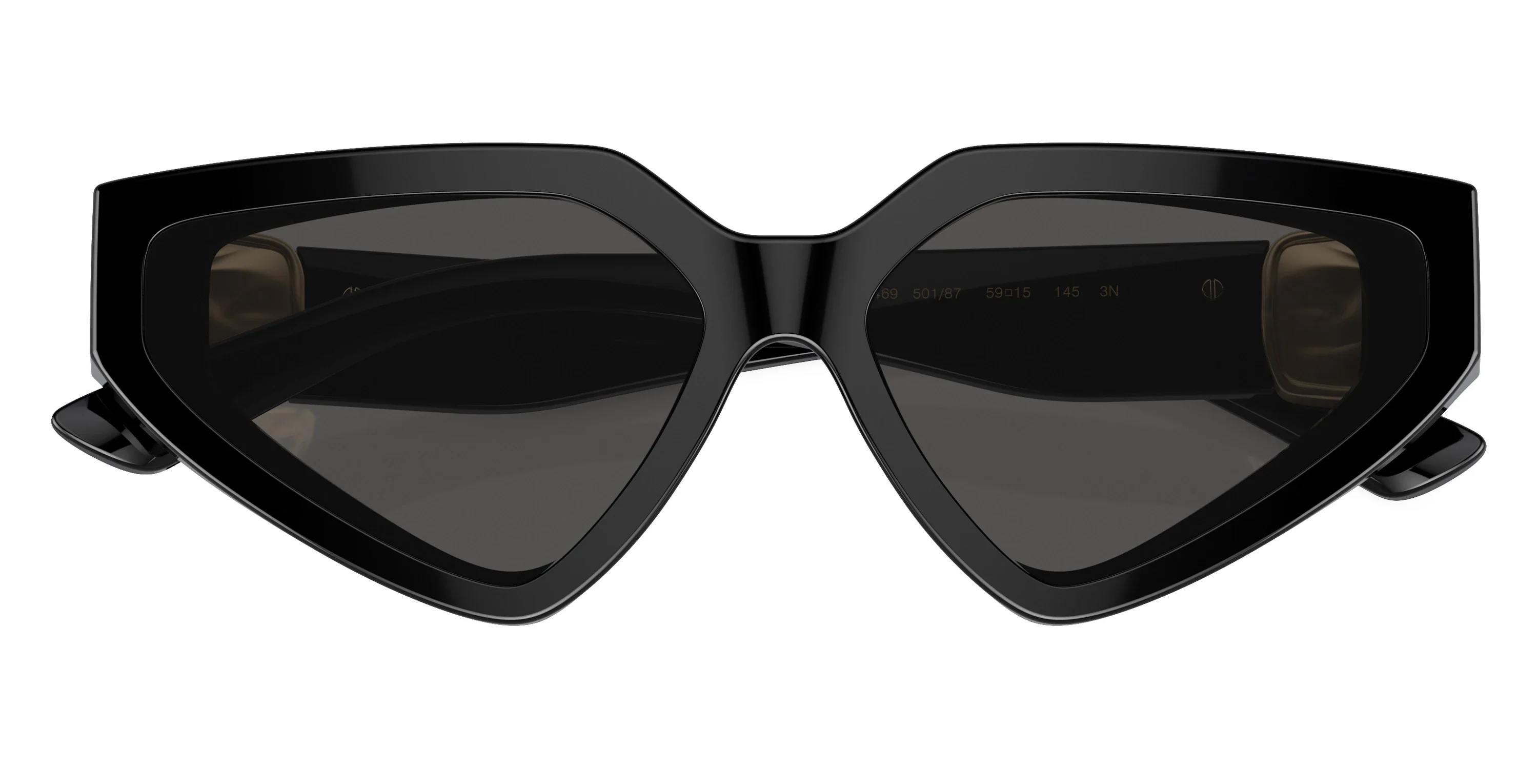 DOLCE&GABBANA - DG4469 - Image 5