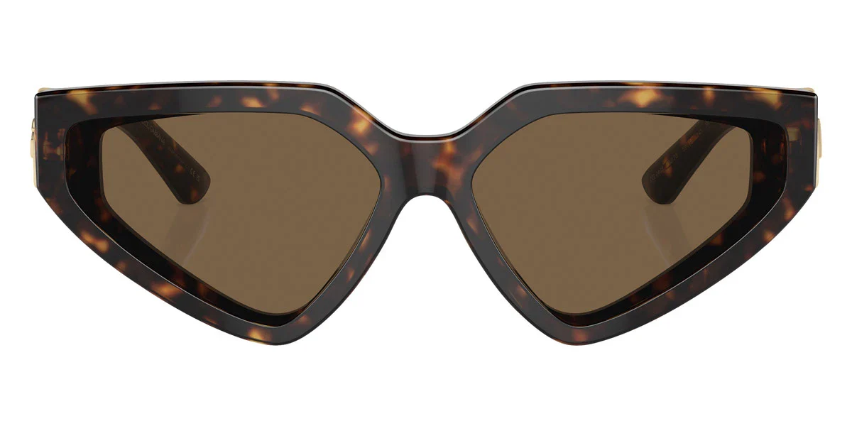 DOLCE&GABBANA - DG4469 - Image 8