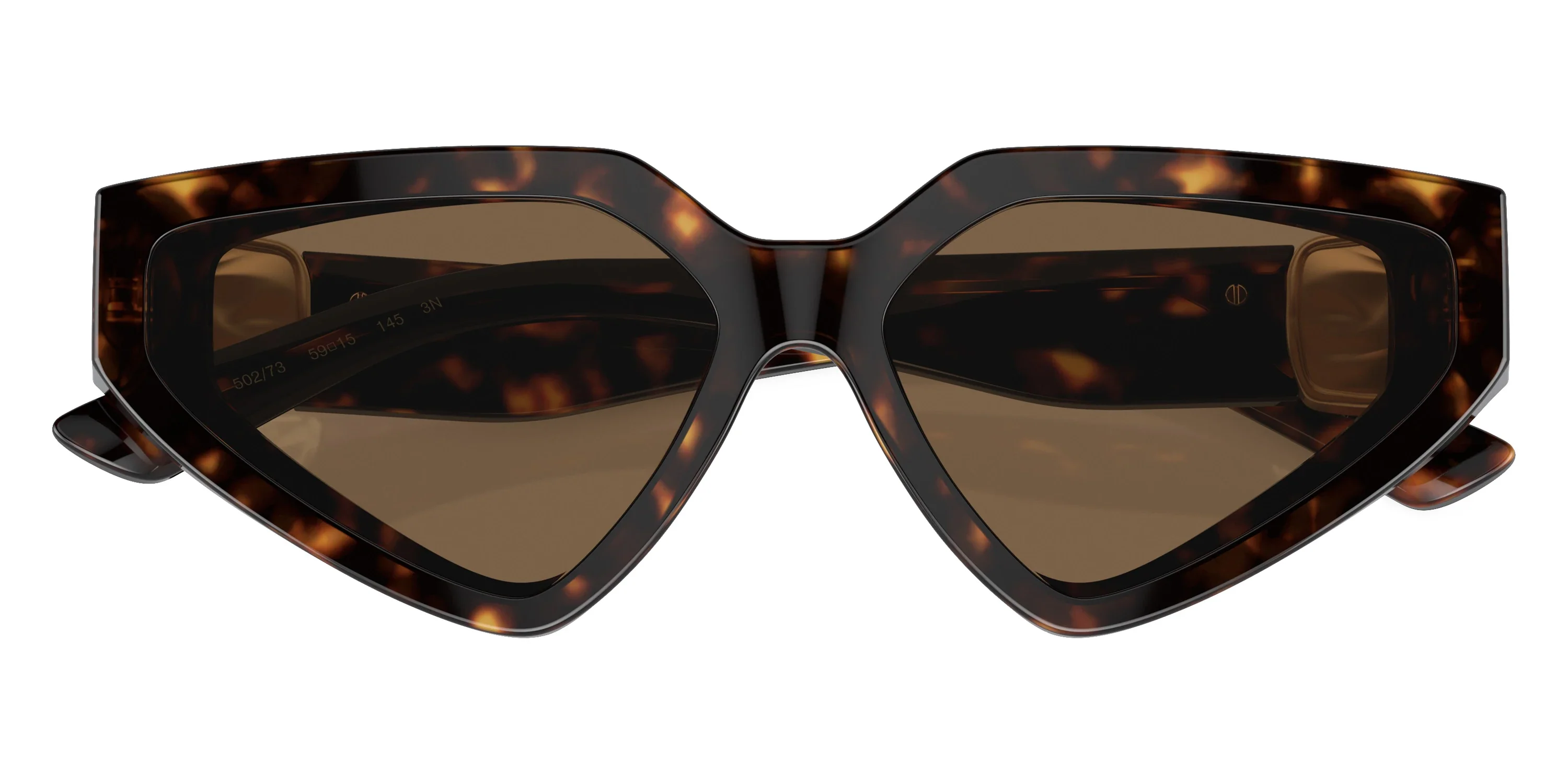 DOLCE&GABBANA - DG4469F - Image 12