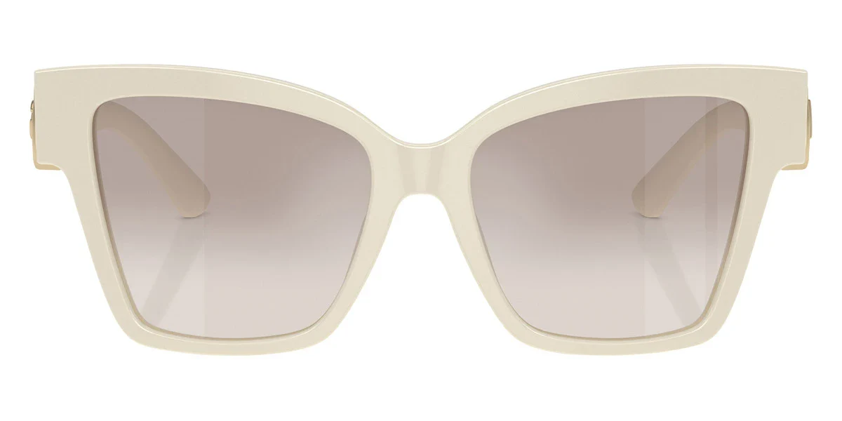 DOLCE&GABBANA - DG4470