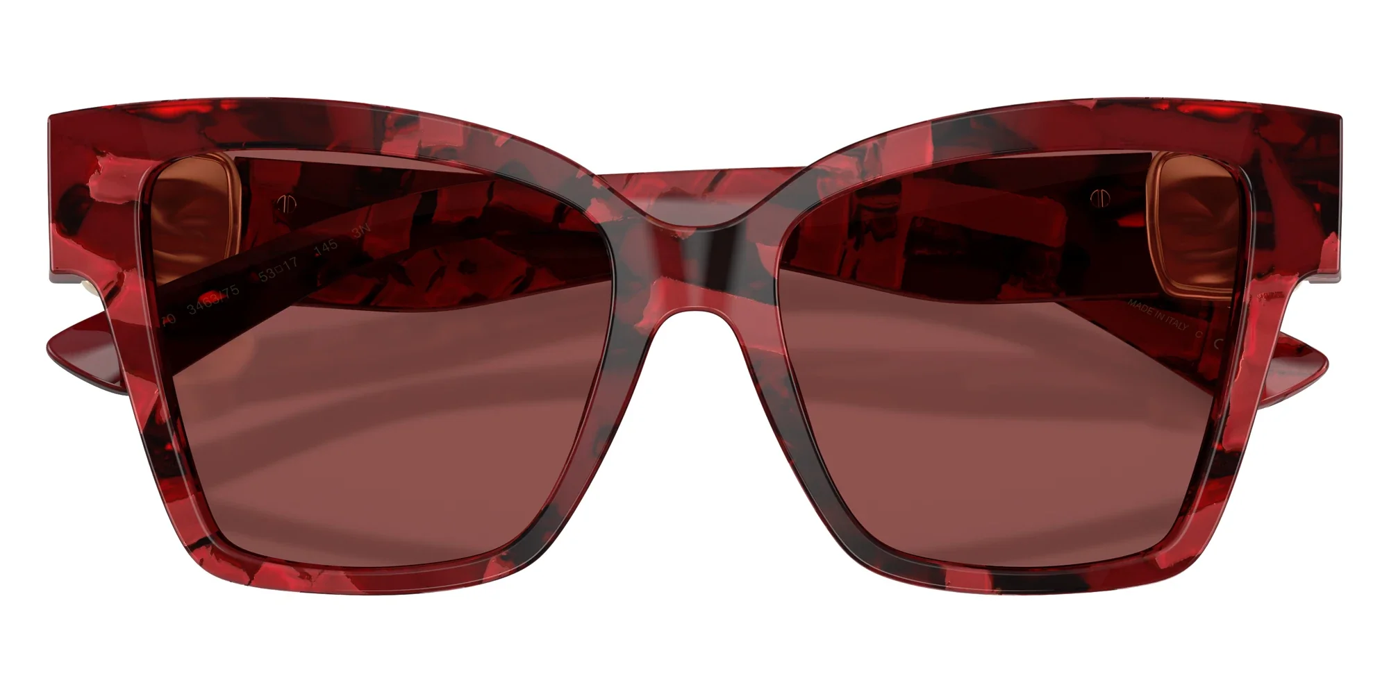 DOLCE&GABBANA - DG4470 - Image 25