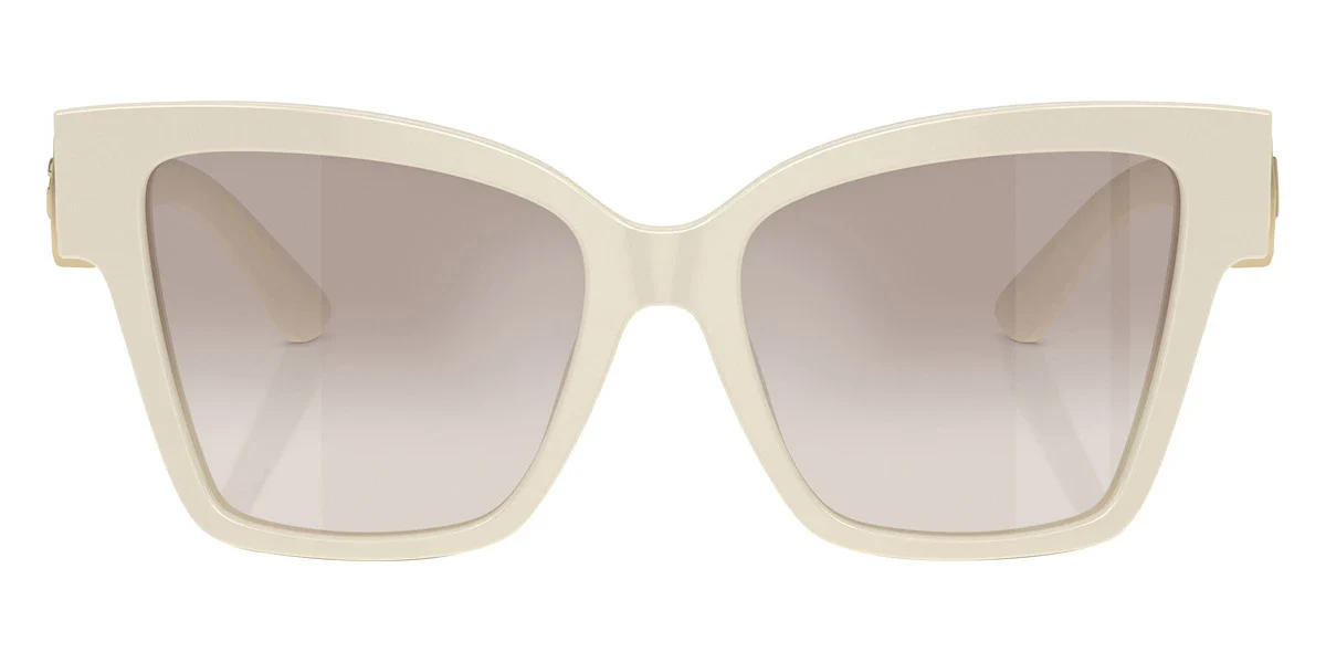 DOLCE&GABBANA - DG4470F