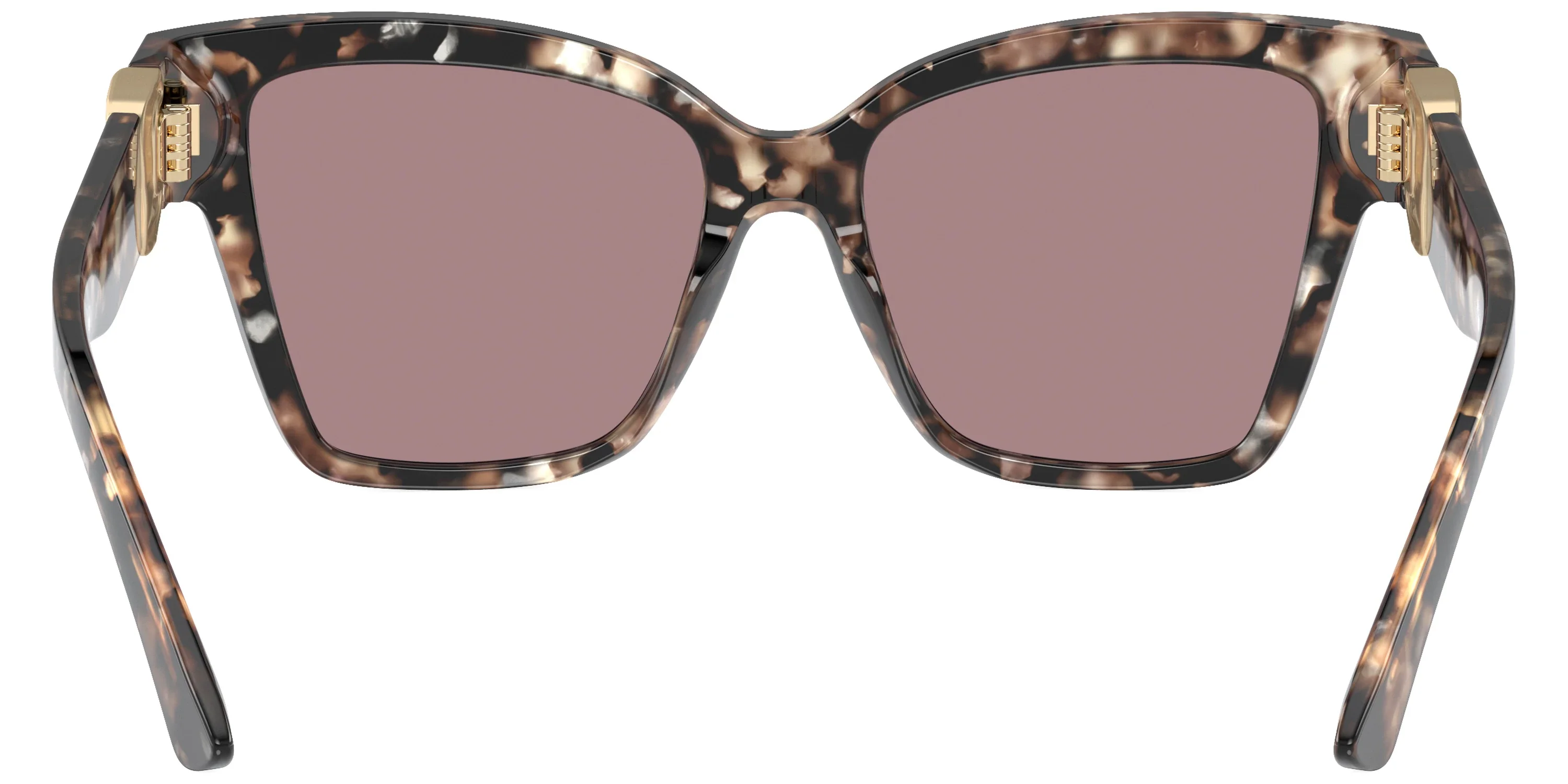 DOLCE&GABBANA - DG4470F - Image 11