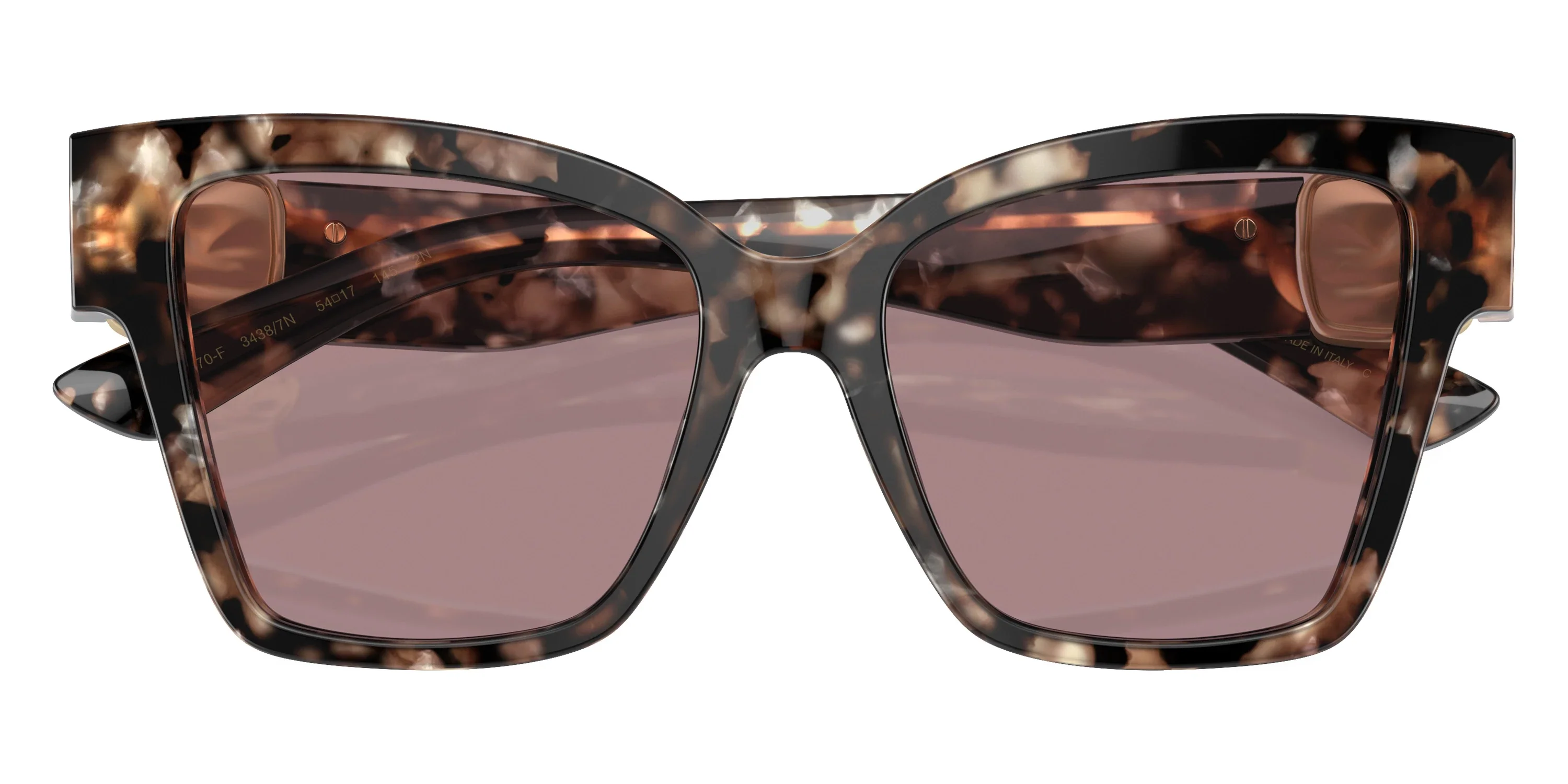 DOLCE&GABBANA - DG4470F - Image 12