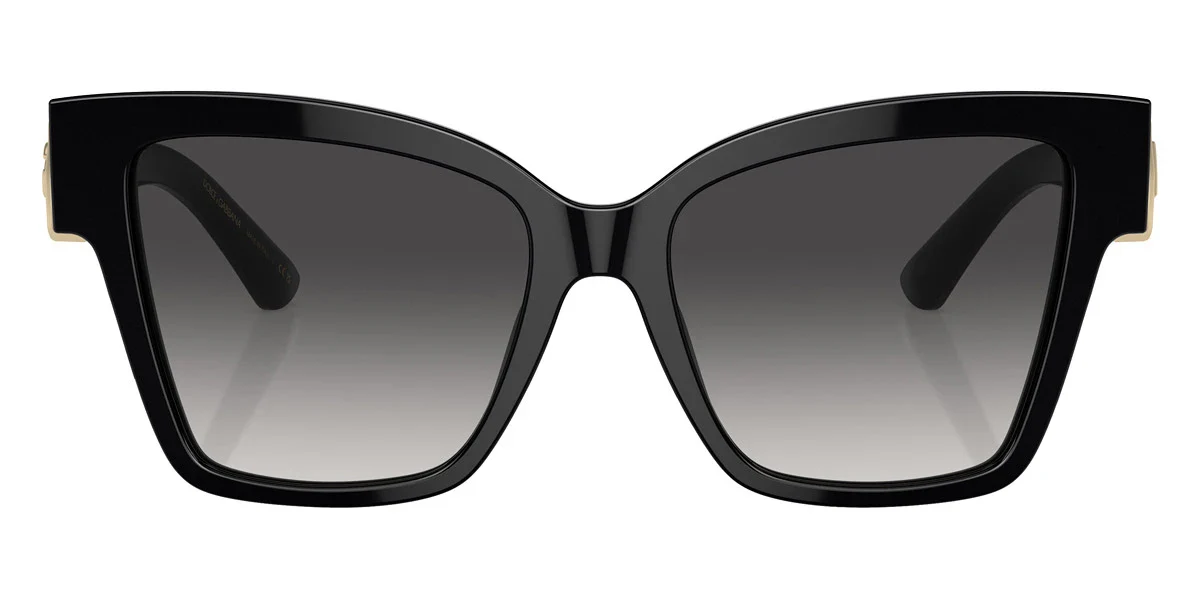 DOLCE&GABBANA - DG4470F - Image 15