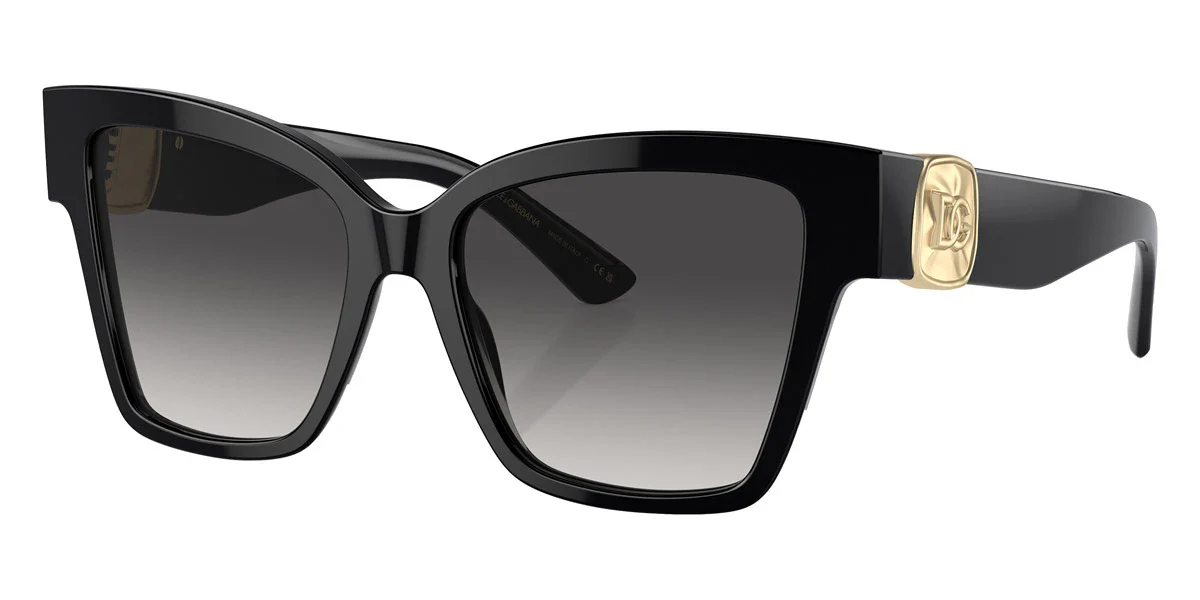 DOLCE&GABBANA - DG4470F - Image 16