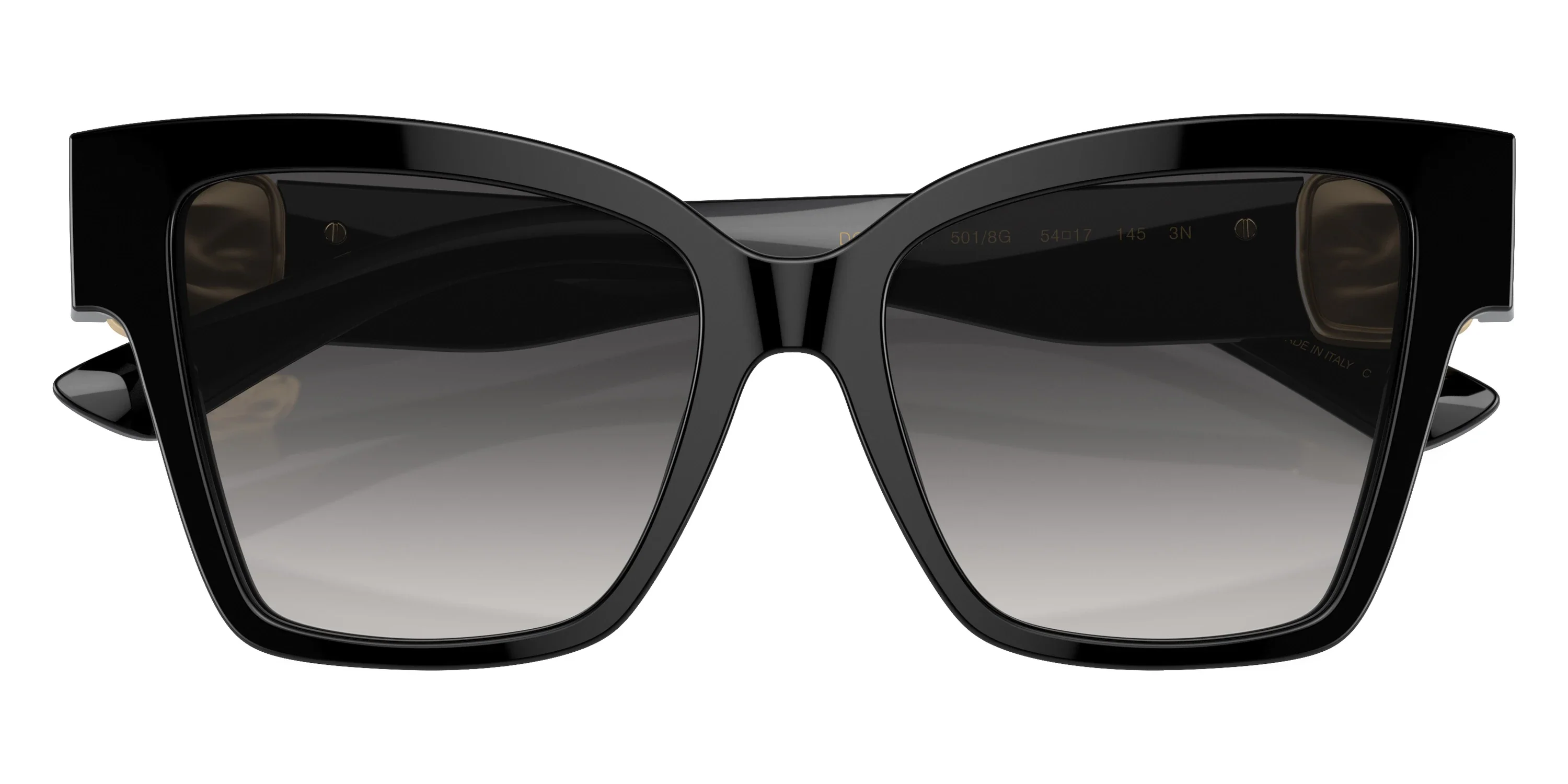 DOLCE&GABBANA - DG4470F - Image 19