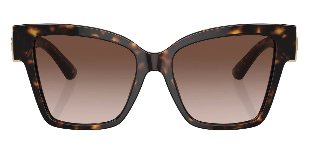 DOLCE&GABBANA - DG4470F - Image 22