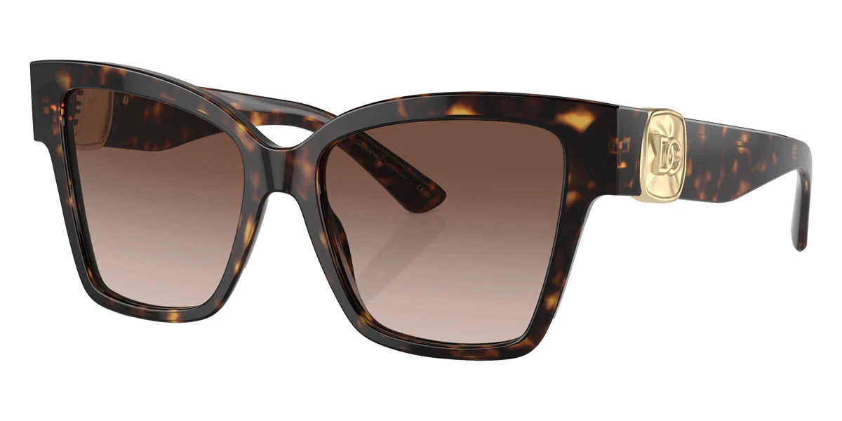 DOLCE&GABBANA - DG4470F - Image 23