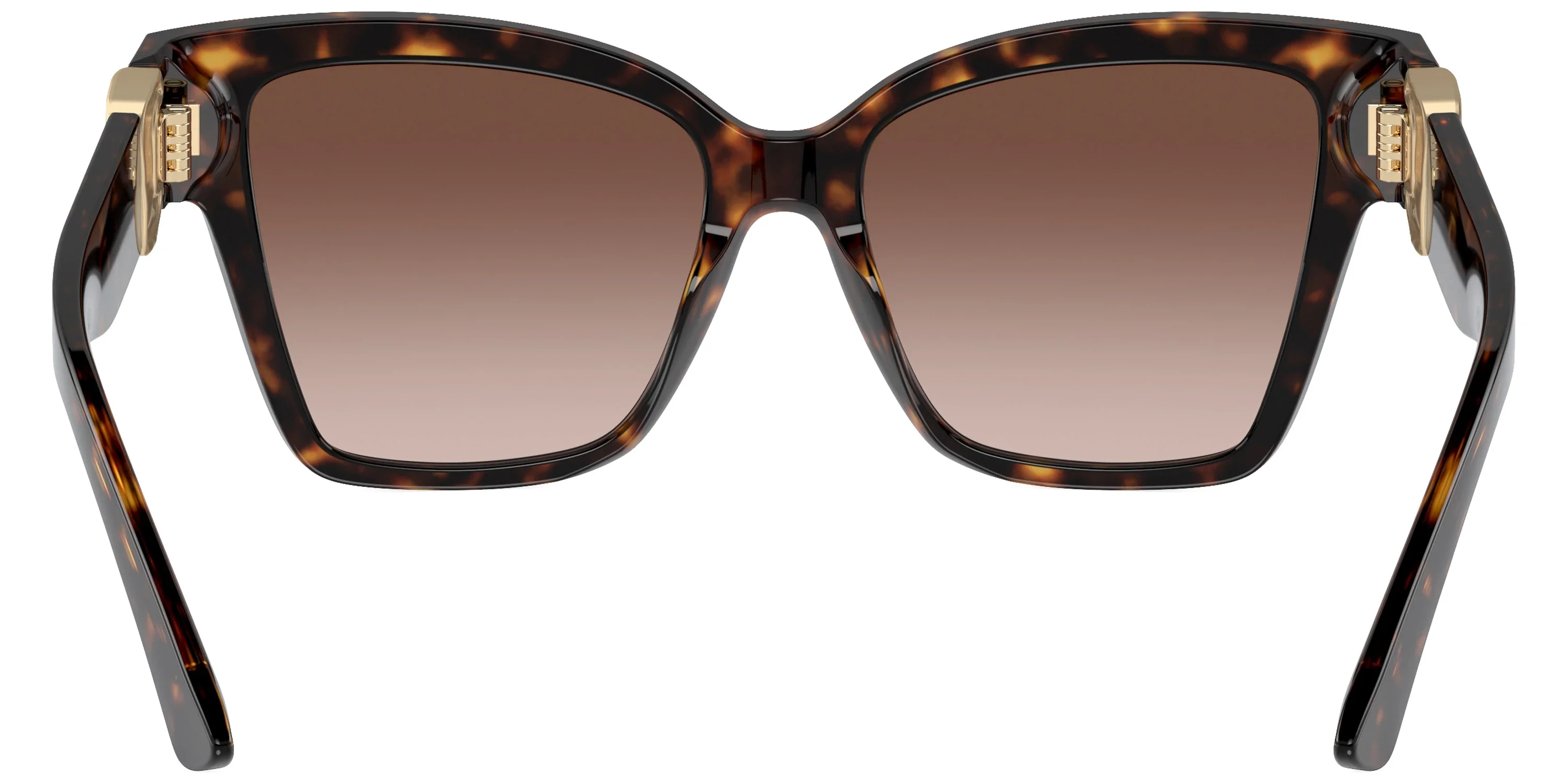 DOLCE&GABBANA - DG4470F - Image 25