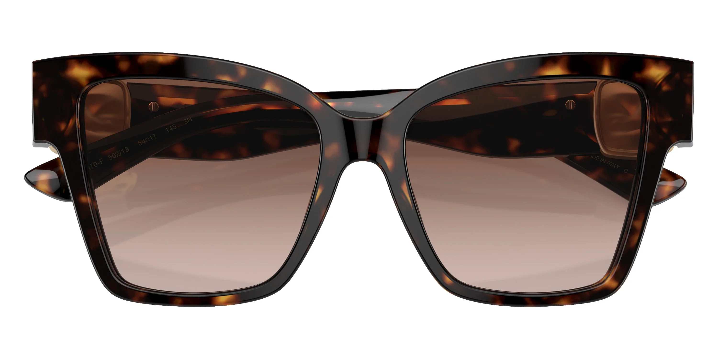 DOLCE&GABBANA - DG4470F - Image 26