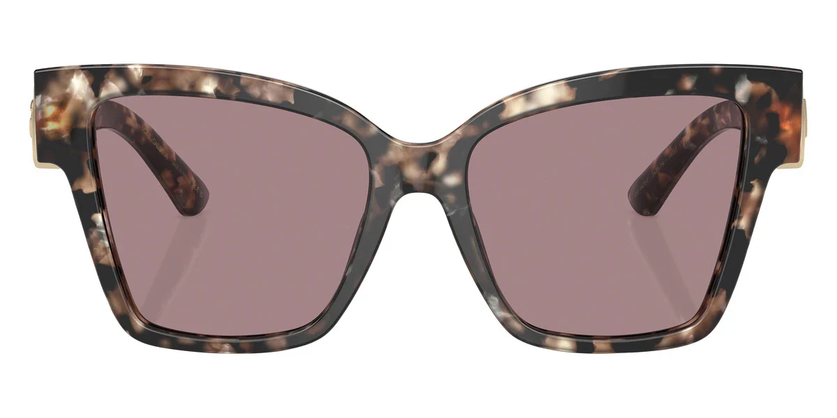 DOLCE&GABBANA - DG4470F - Image 8