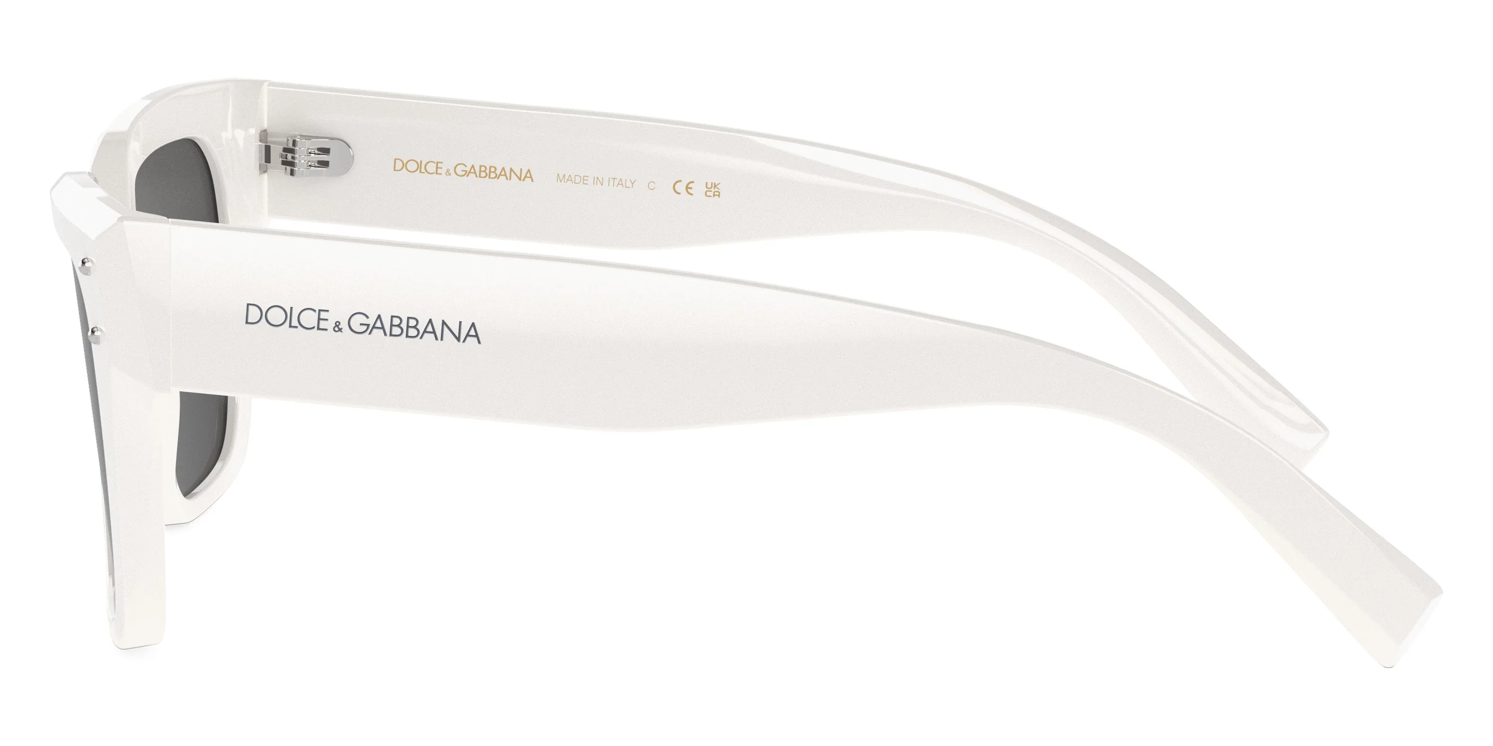 DOLCE&GABBANA - DG4471F - Image 3