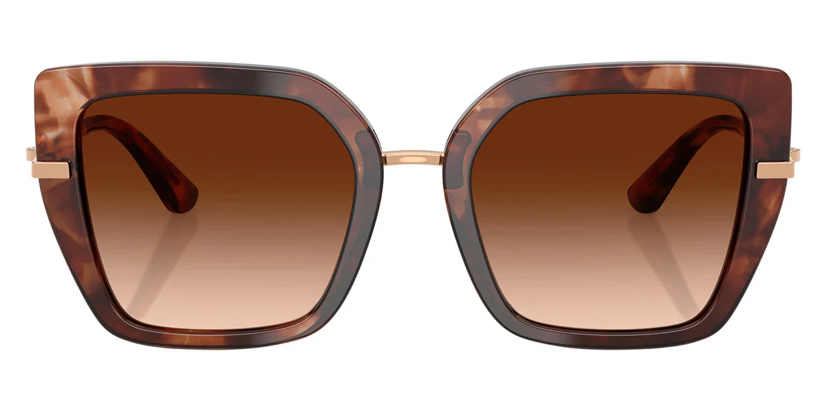 DOLCE&GABBANA - DG4474