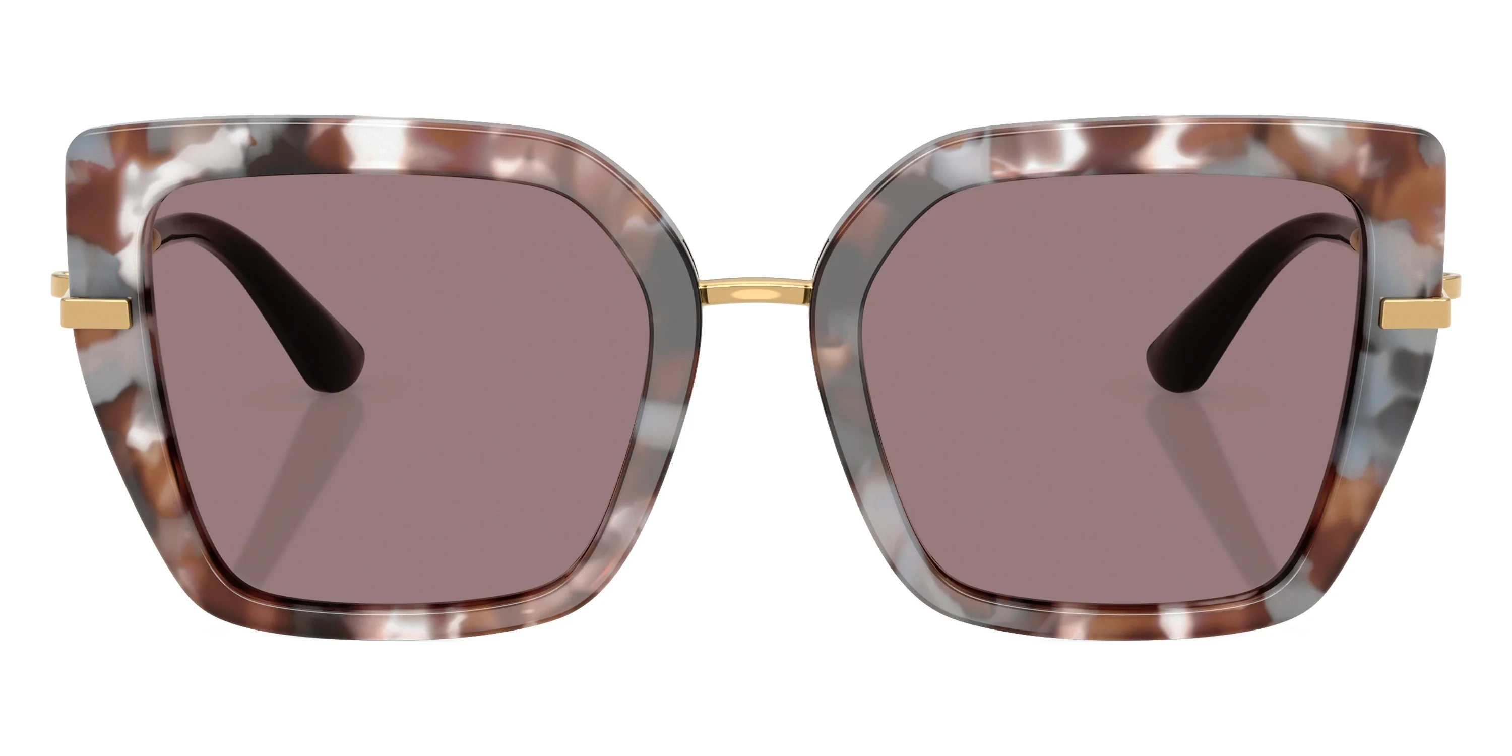 DOLCE&GABBANA - DG4474 - Image 10