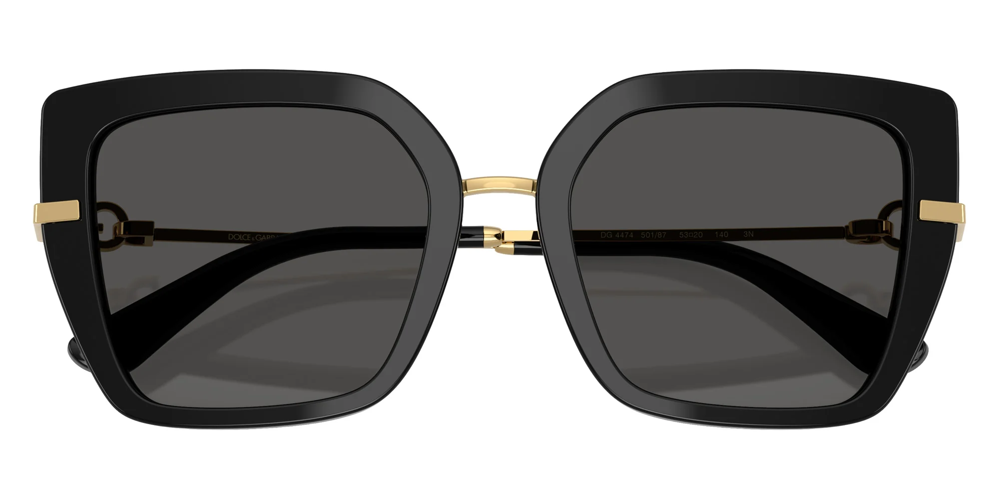 DOLCE&GABBANA - DG4474 - Image 16