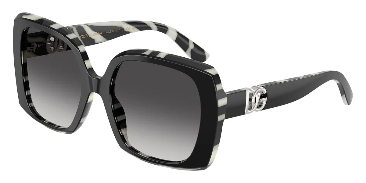 DOLCE&GABBANA - DG4475 - Image 2