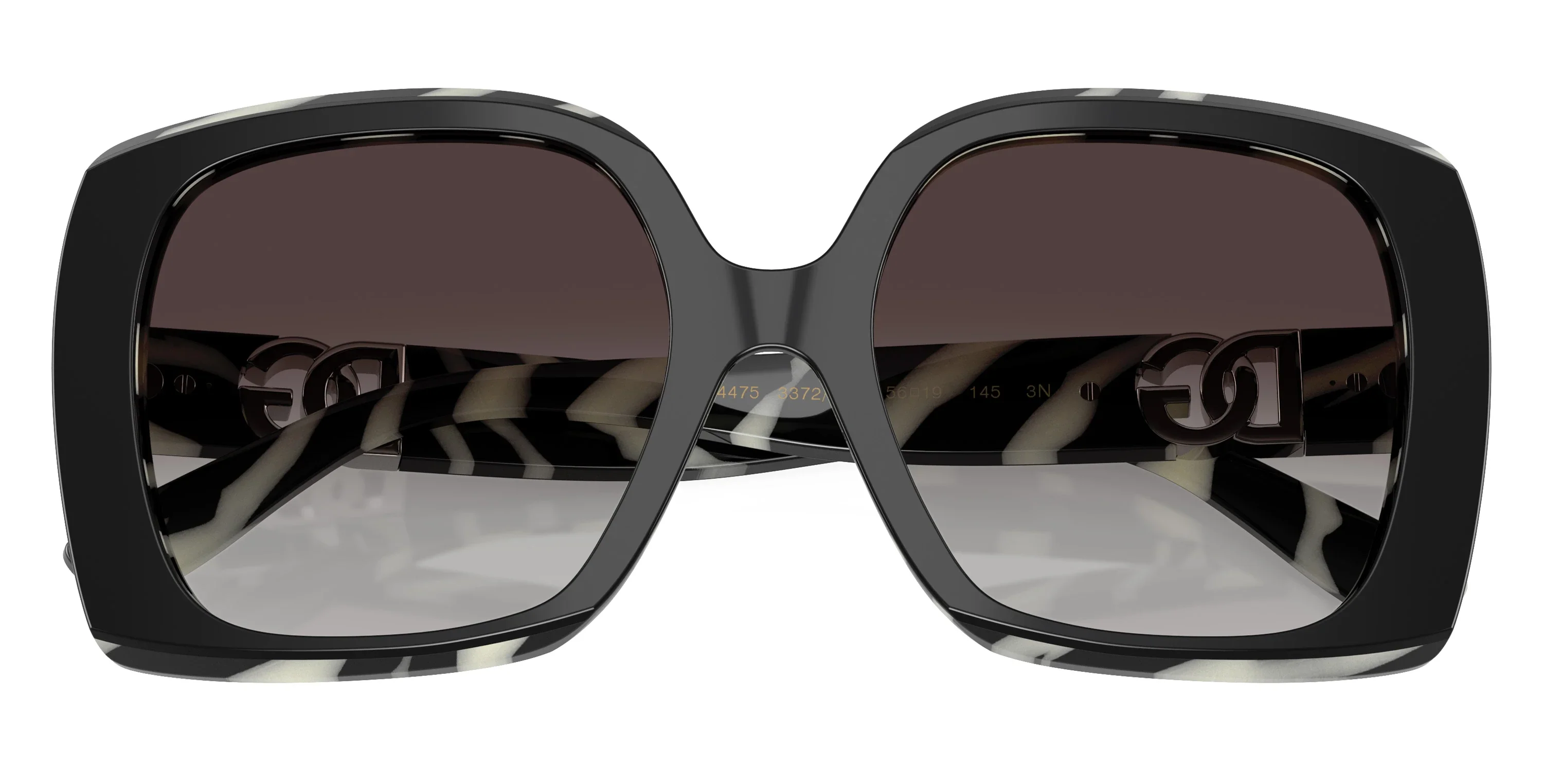 DOLCE&GABBANA - DG4475 - Image 5