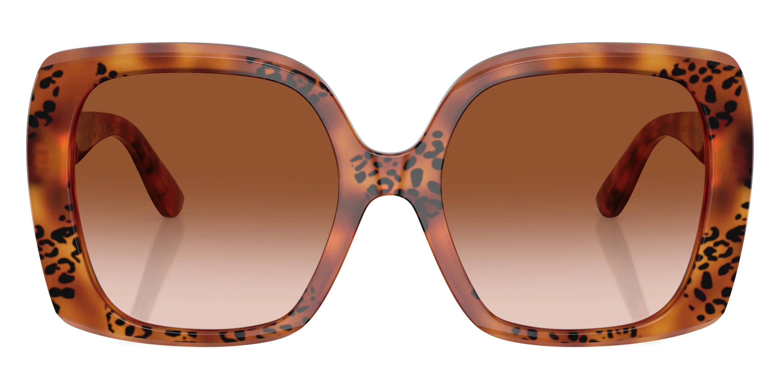 DOLCE&GABBANA - DG4475 - Image 8