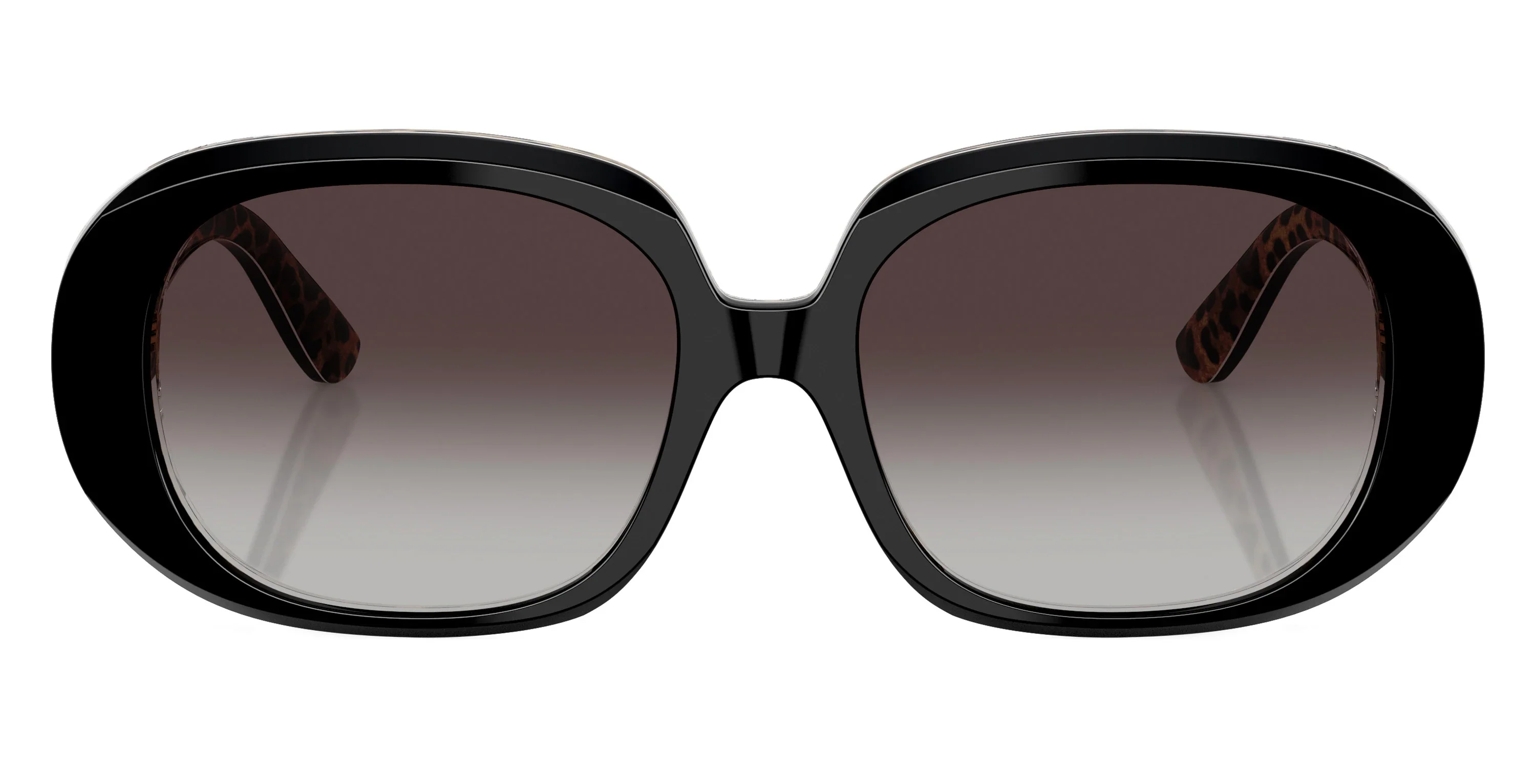 DOLCE&GABBANA - DG4476