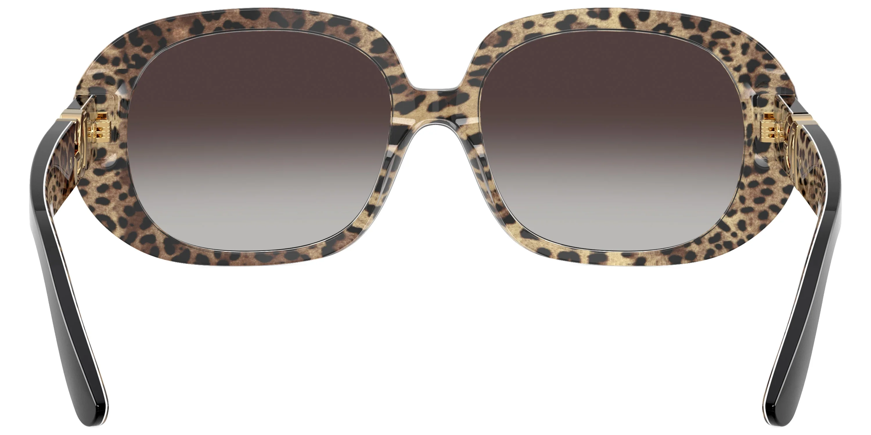 DOLCE&GABBANA - DG4476 - Image 4