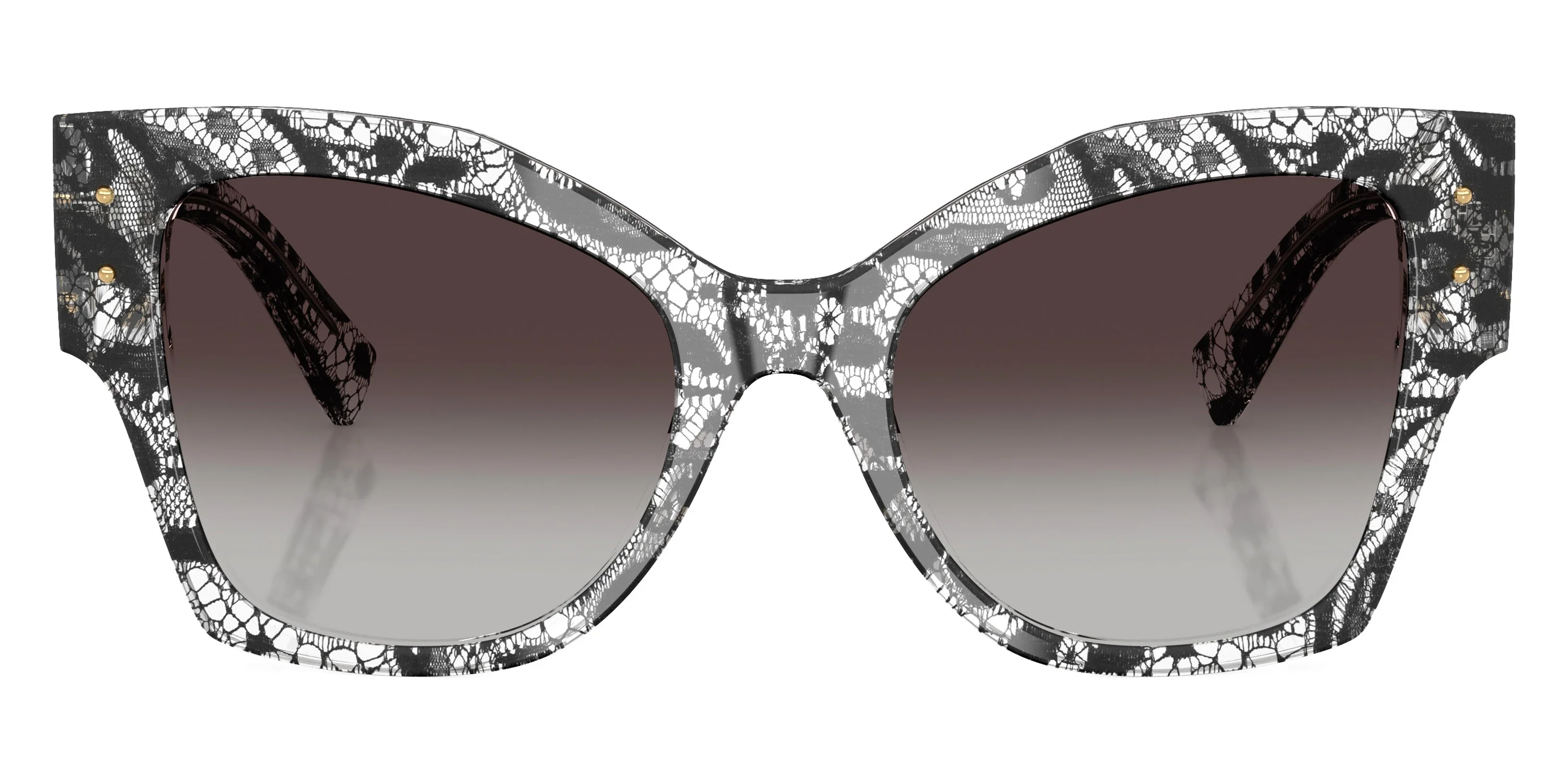 DOLCE&GABBANA - DG4478F