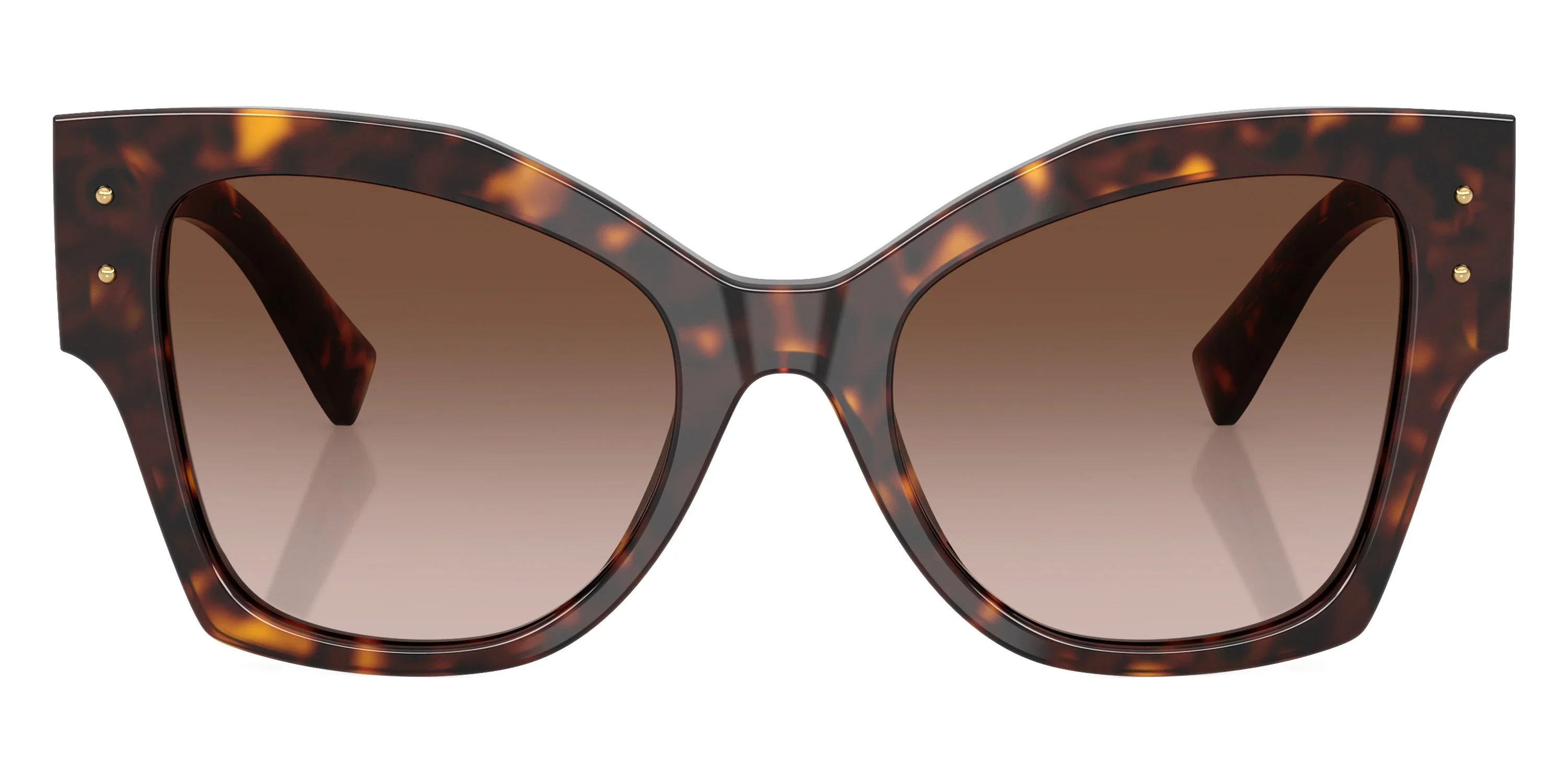 DOLCE&GABBANA - DG4478F - Image 10
