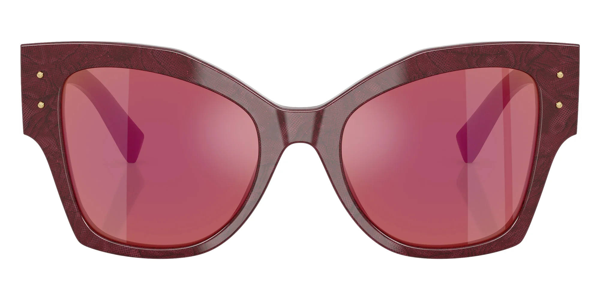 DOLCE&GABBANA - DG4478F - Image 11