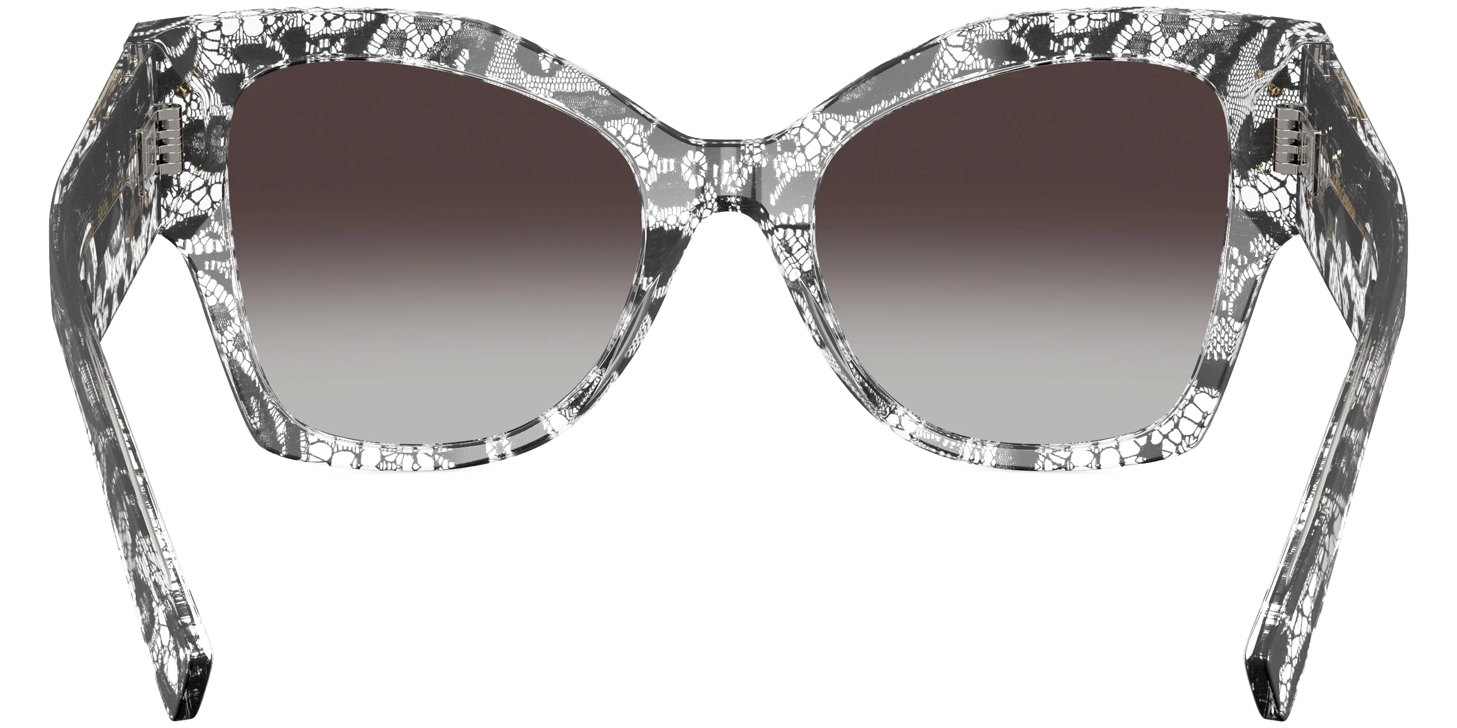 DOLCE&GABBANA - DG4478F - Image 4