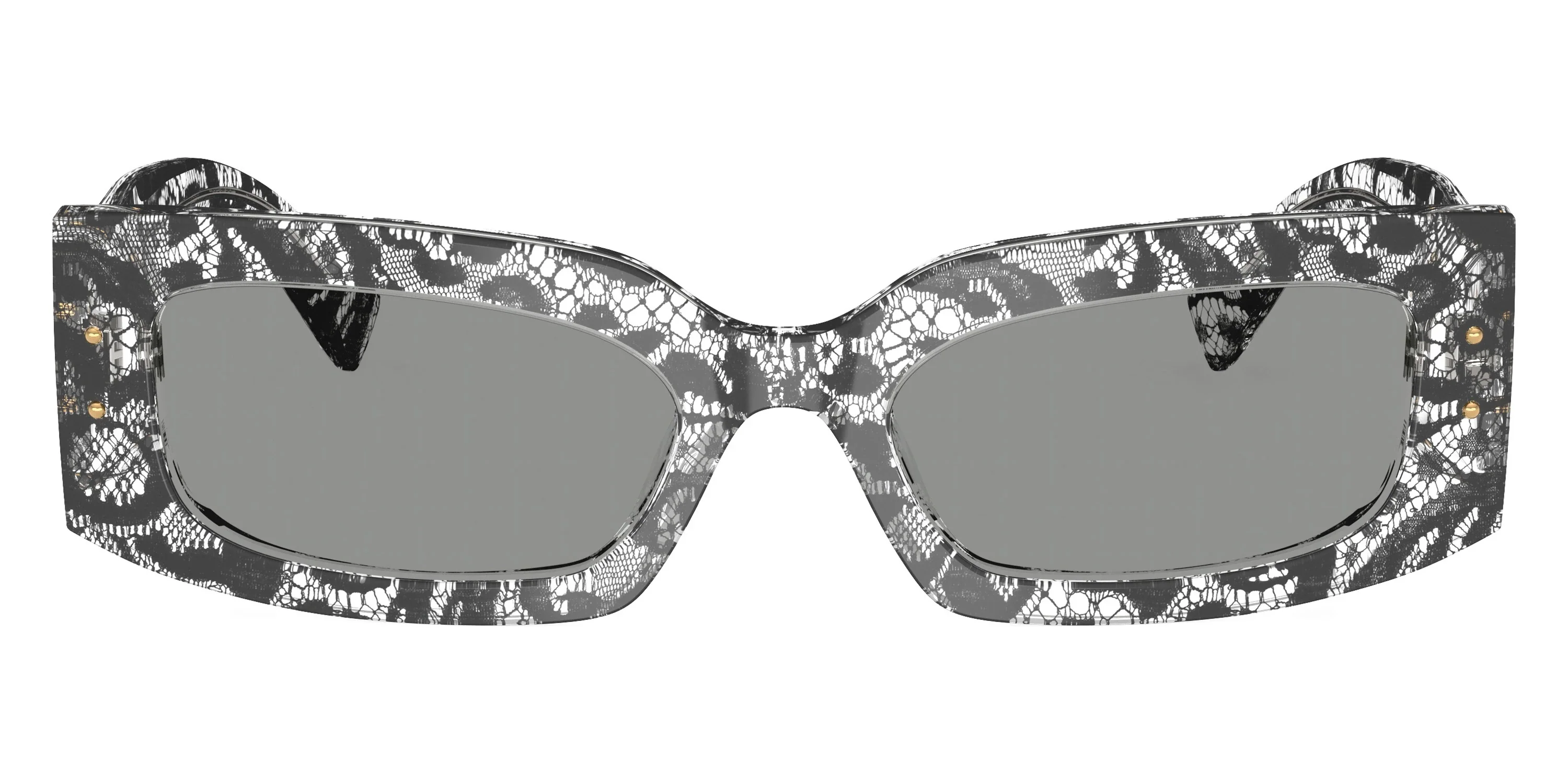 DOLCE&GABBANA - DG4479