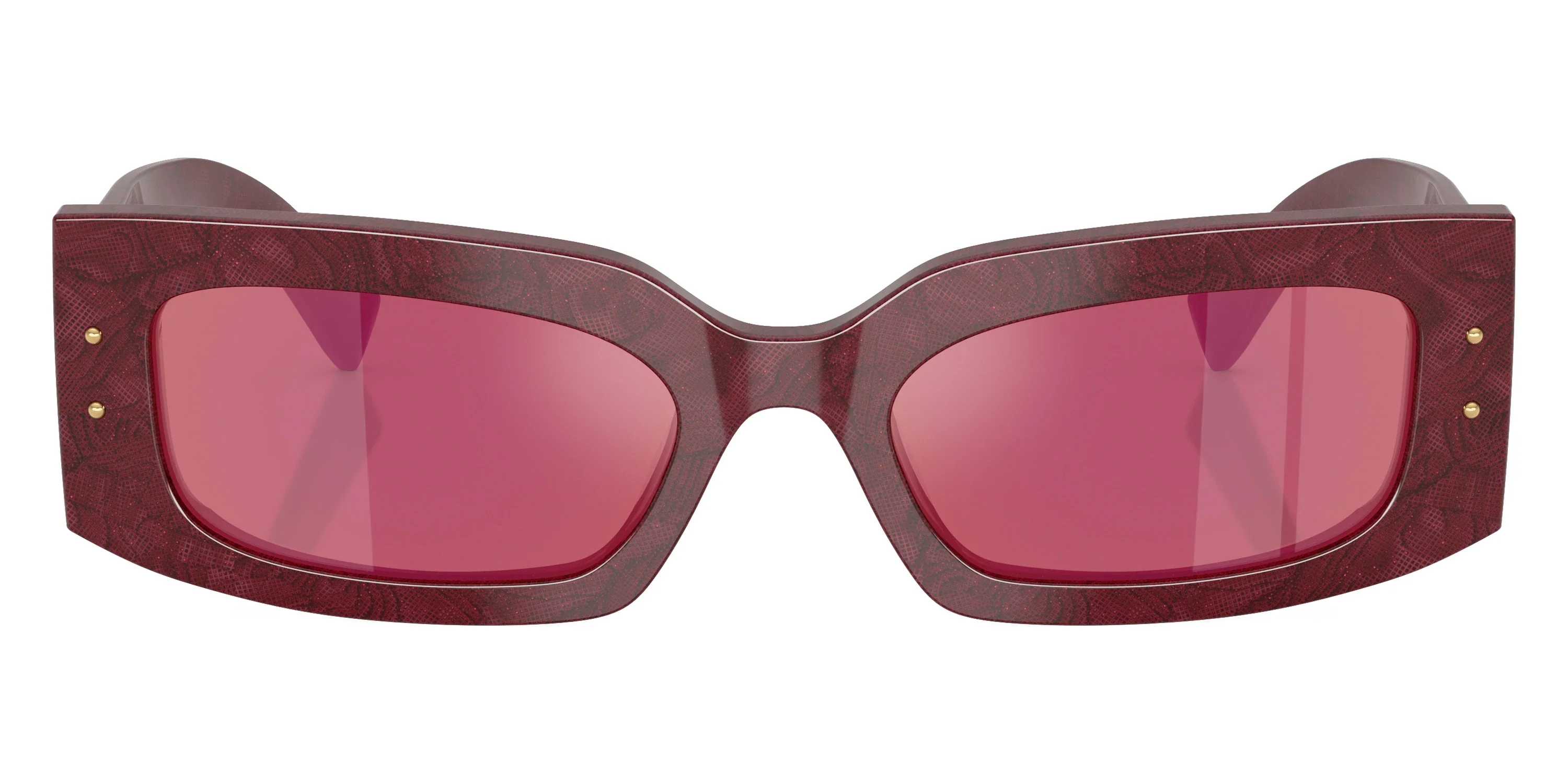 DOLCE&GABBANA - DG4479 - Image 10