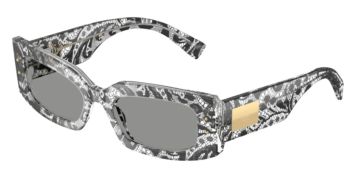 DOLCE&GABBANA - DG4479 - Image 2