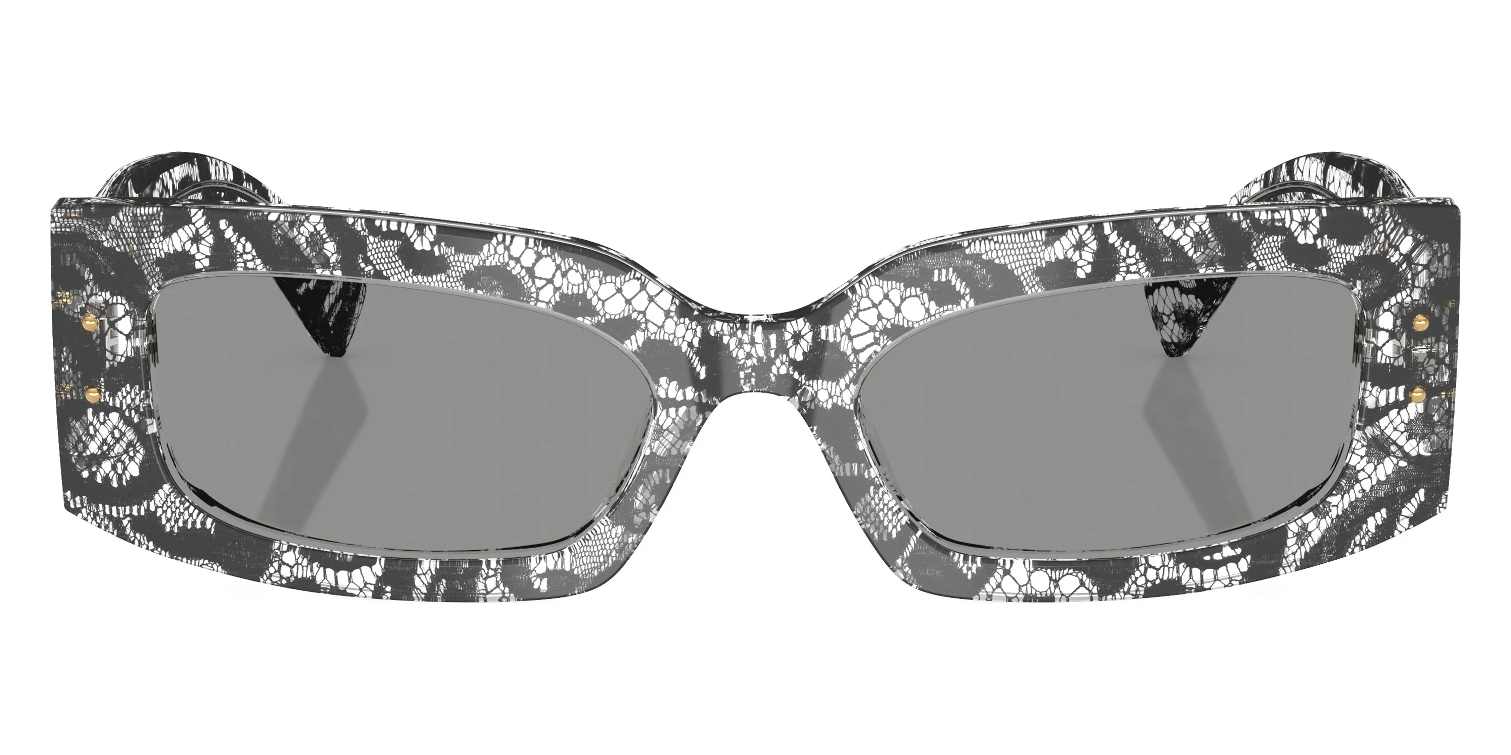 DOLCE&GABBANA - DG4479F