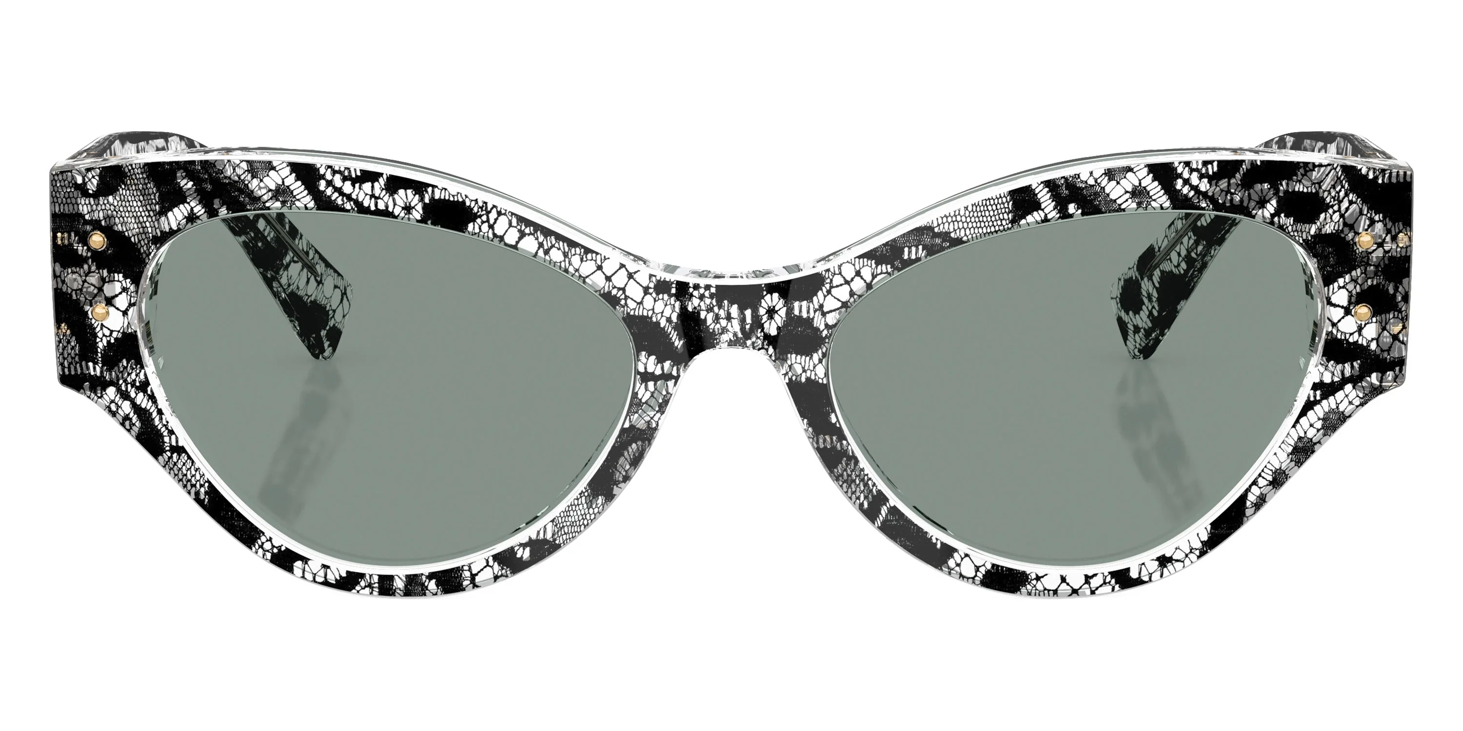 DOLCE&GABBANA - DG4480