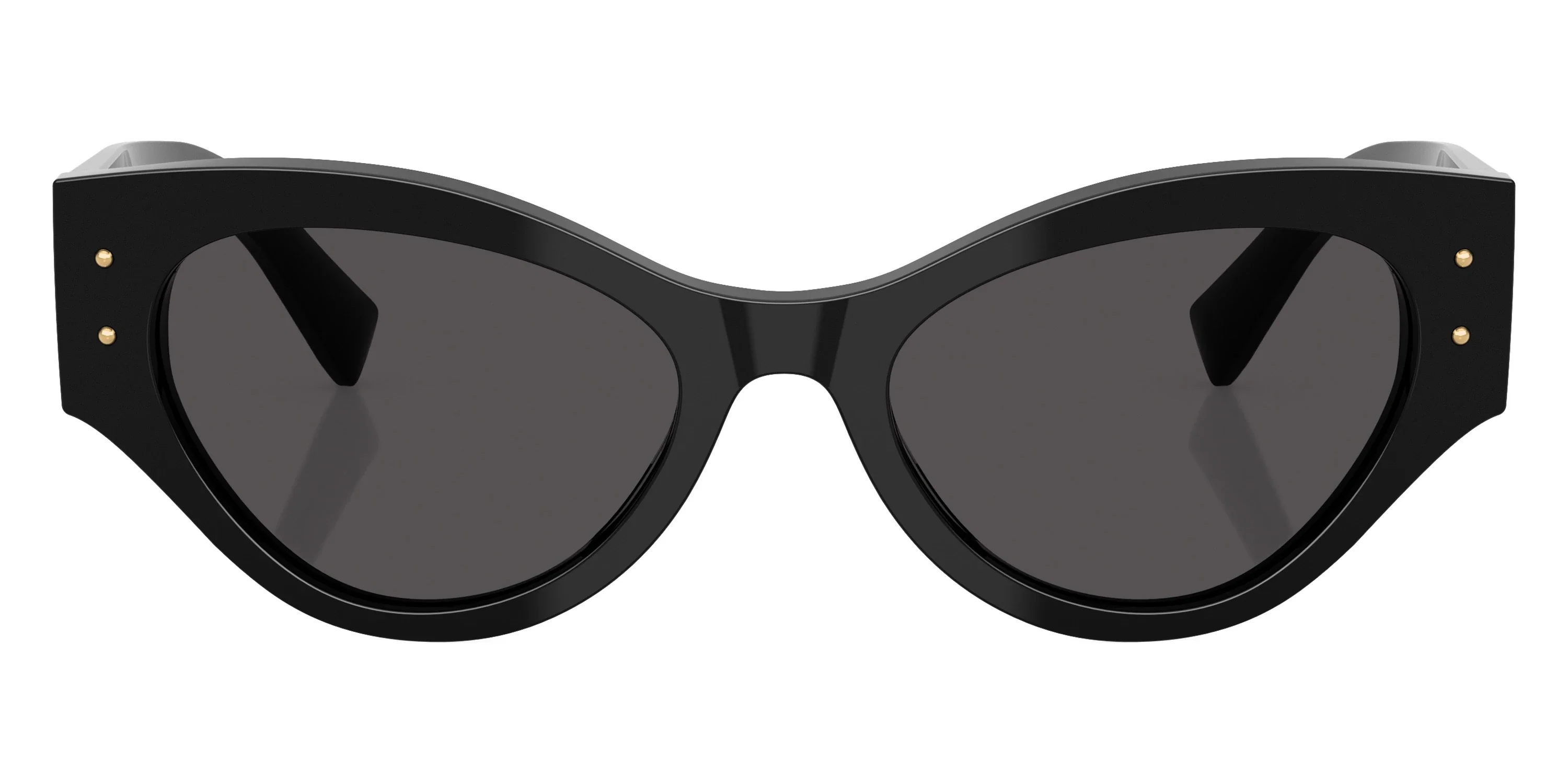DOLCE&GABBANA - DG4480 - Image 10